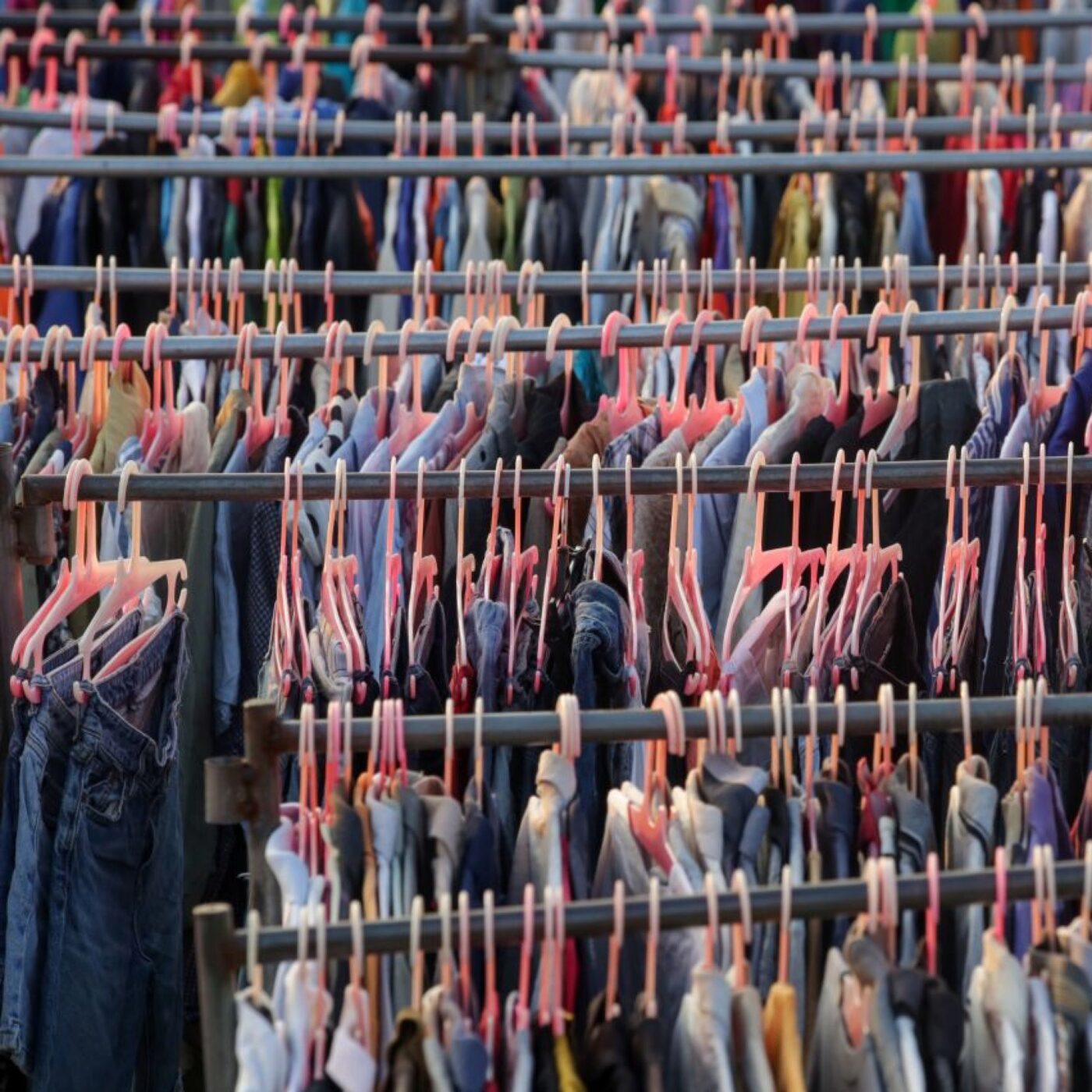 Regards sur l\'actualité