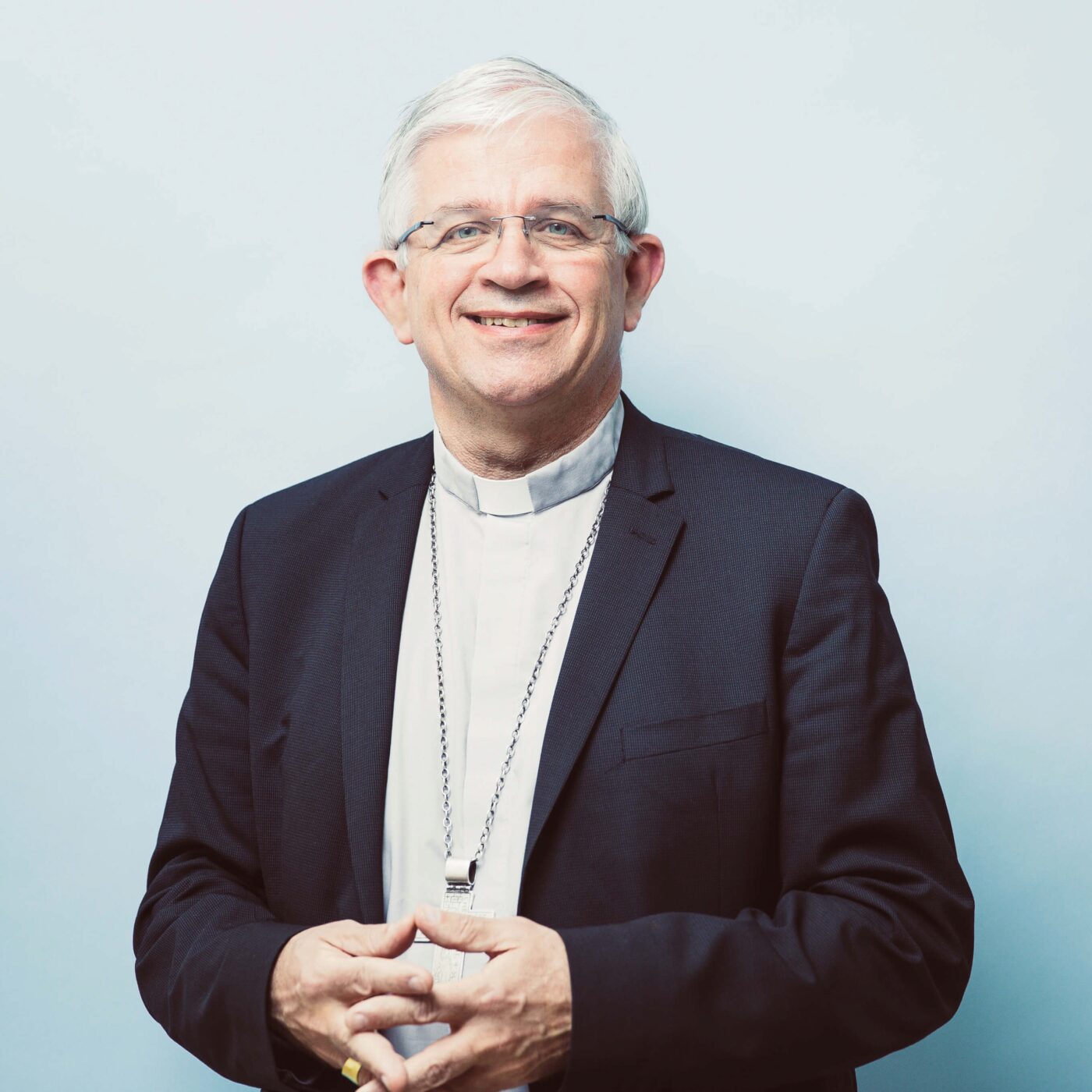 L\'Invité de la Matinale