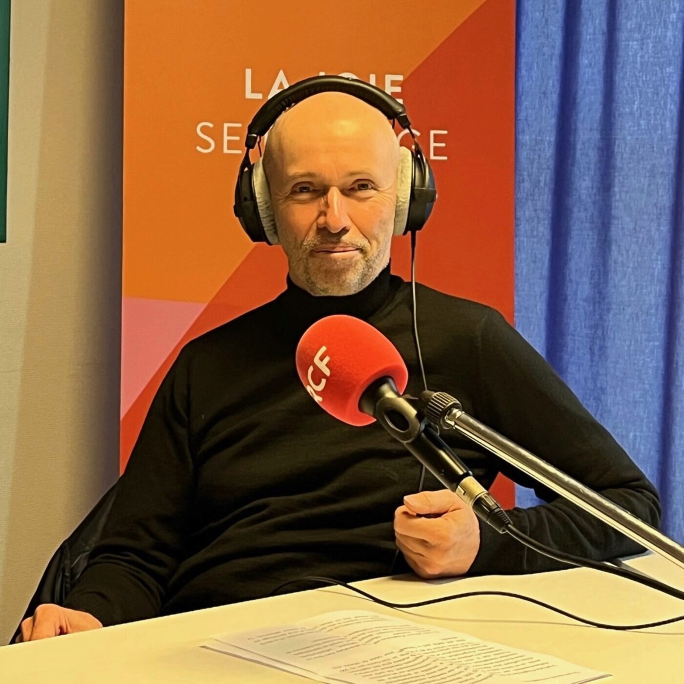 La chronique de l\'École