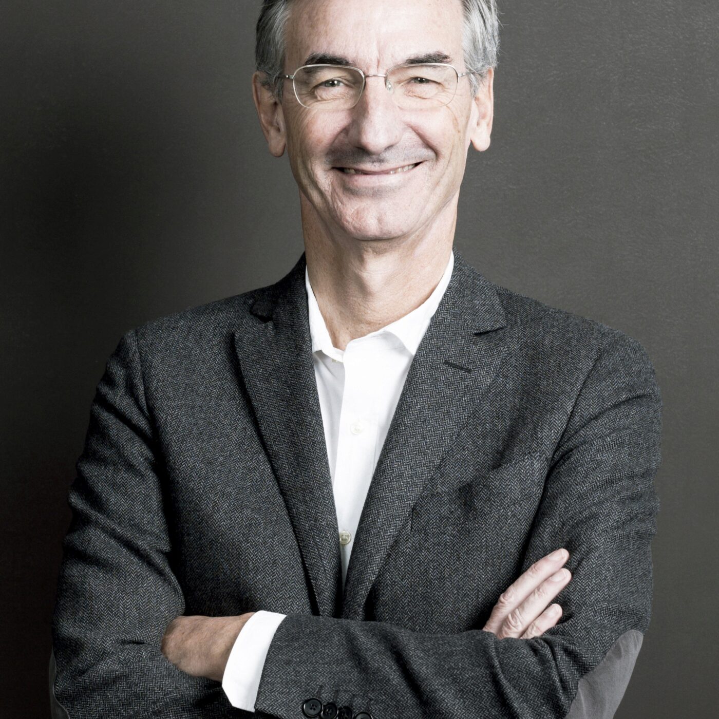 L\'Entretien de la semaine