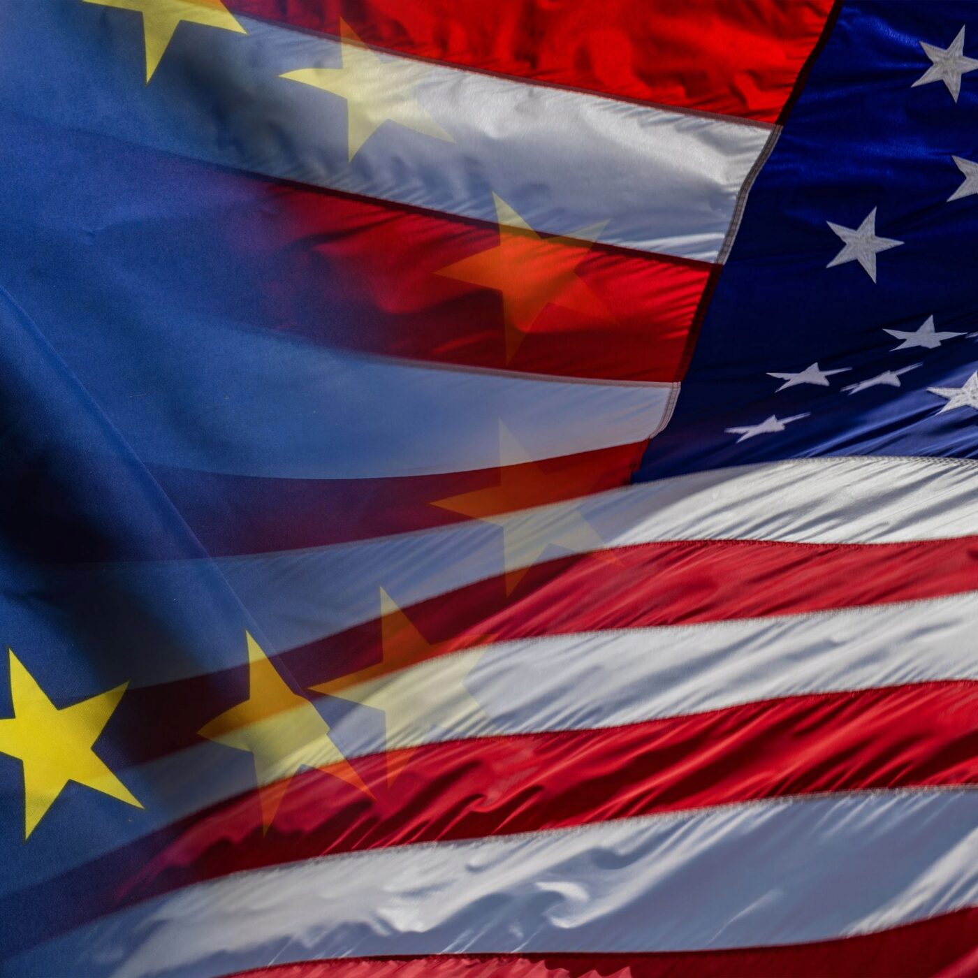 Le baril de pétrole flambe, les marchés s’affolent, et Amid nous explique que le meilleur analyste de cette crise ne travaille ni à Wall Street