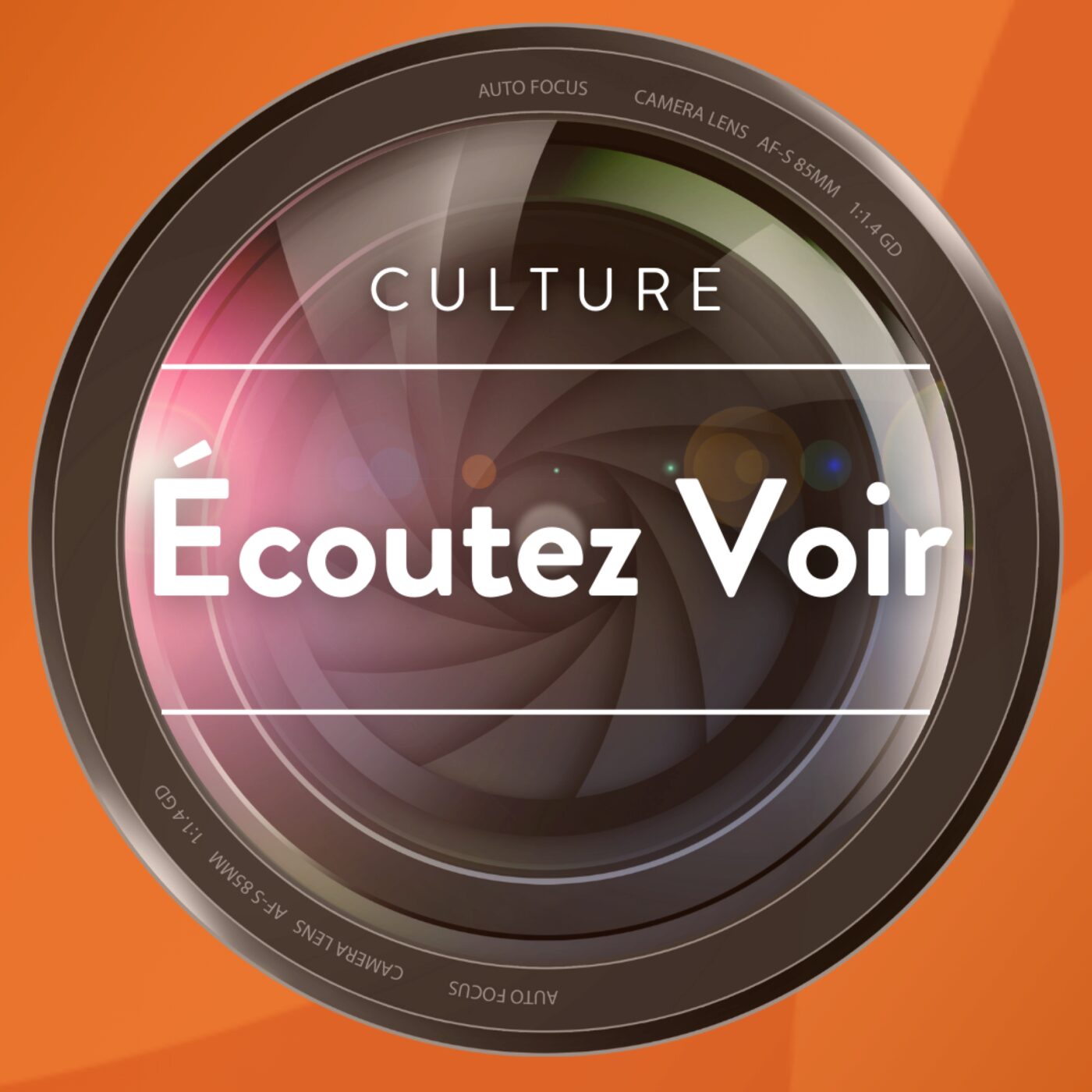 Le Théâtre d'Ardoise - Festival, concerts, théâtre à Oléron episode artwork