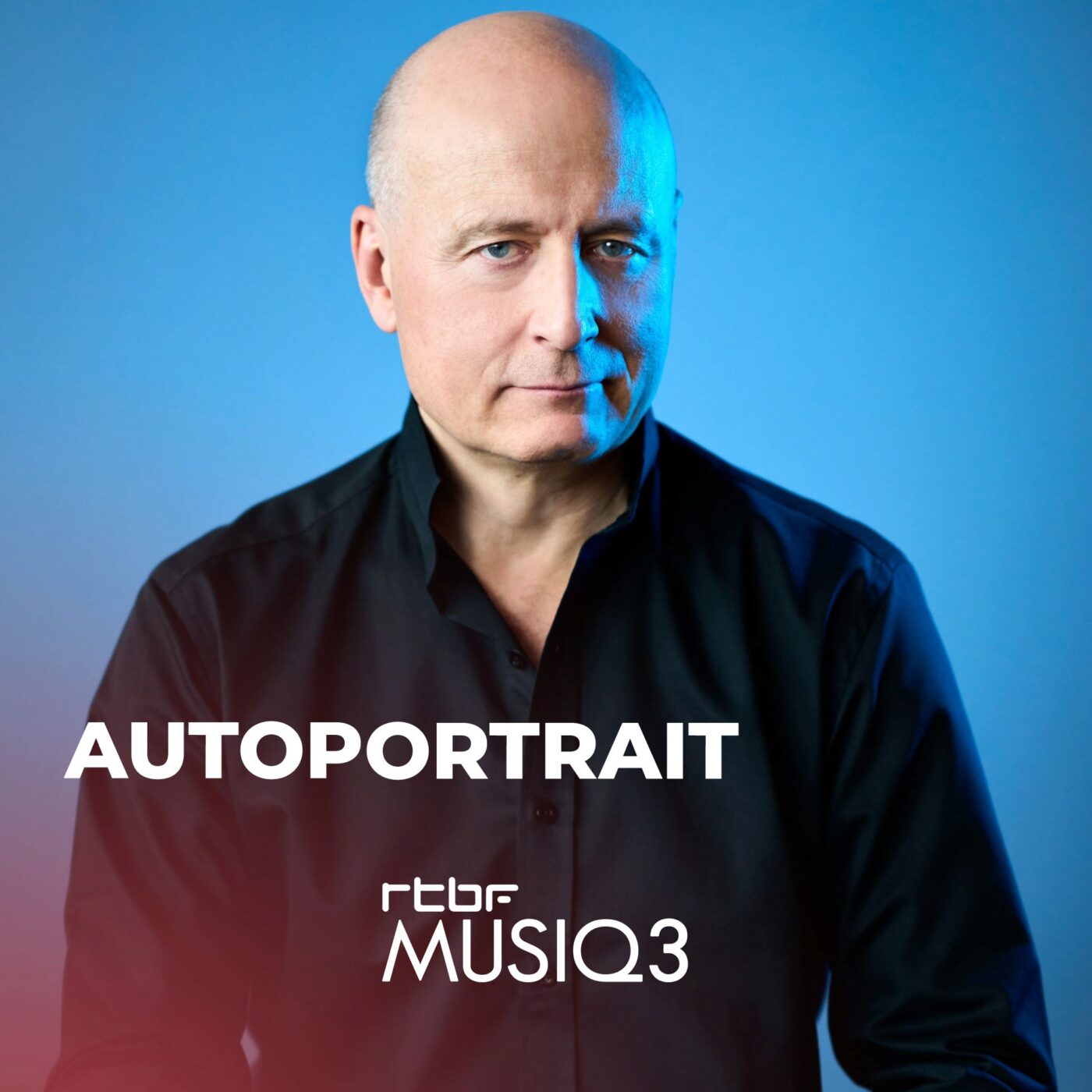 Paavo Järvi, chef d'orchestre Paavo Järvi, chef d'orchestre