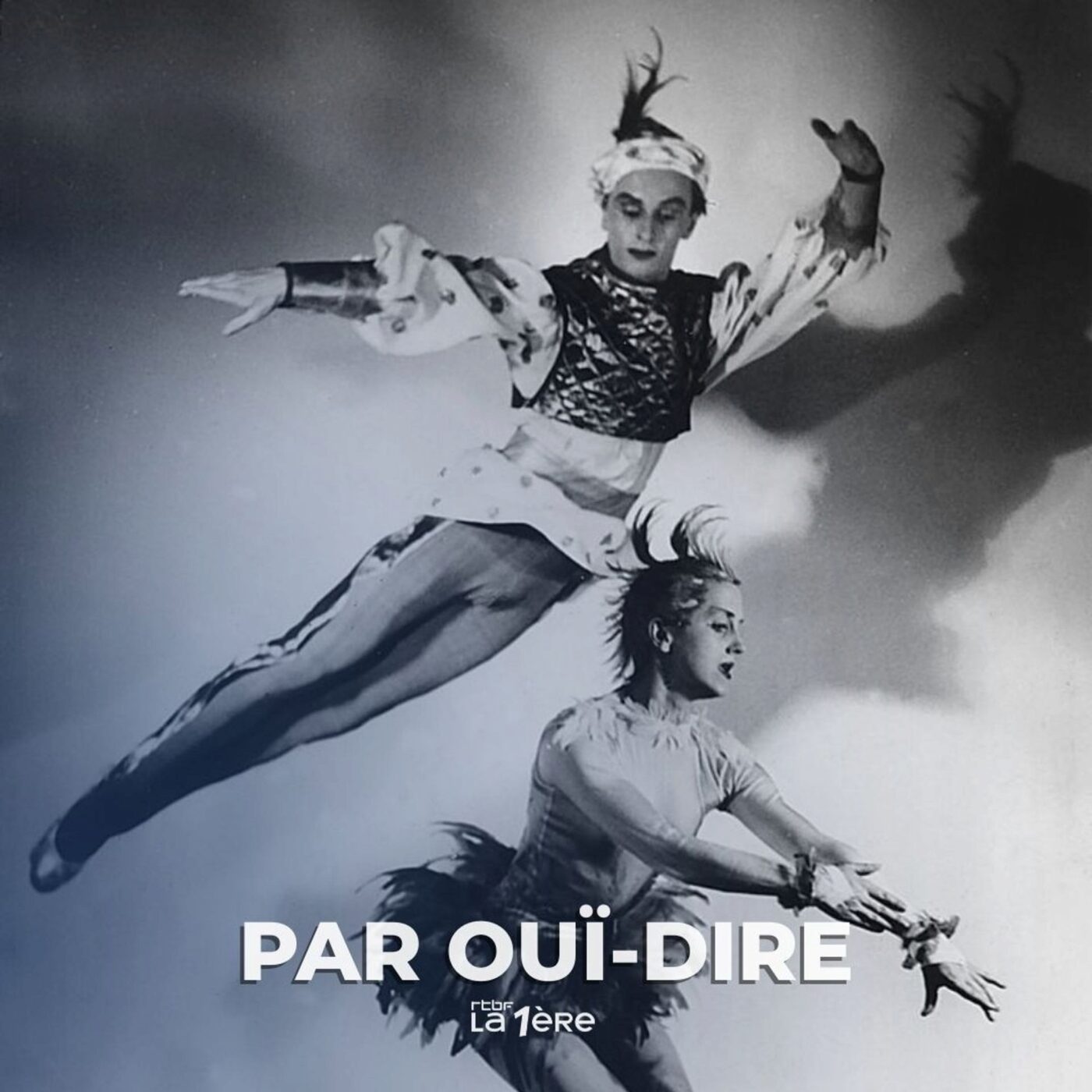 "Le printemps d'Igor" par Axelle Thiry, deuxième partie