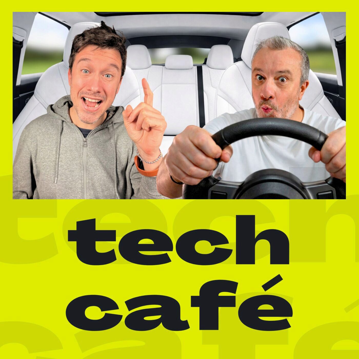 Guide : les voitures électriques