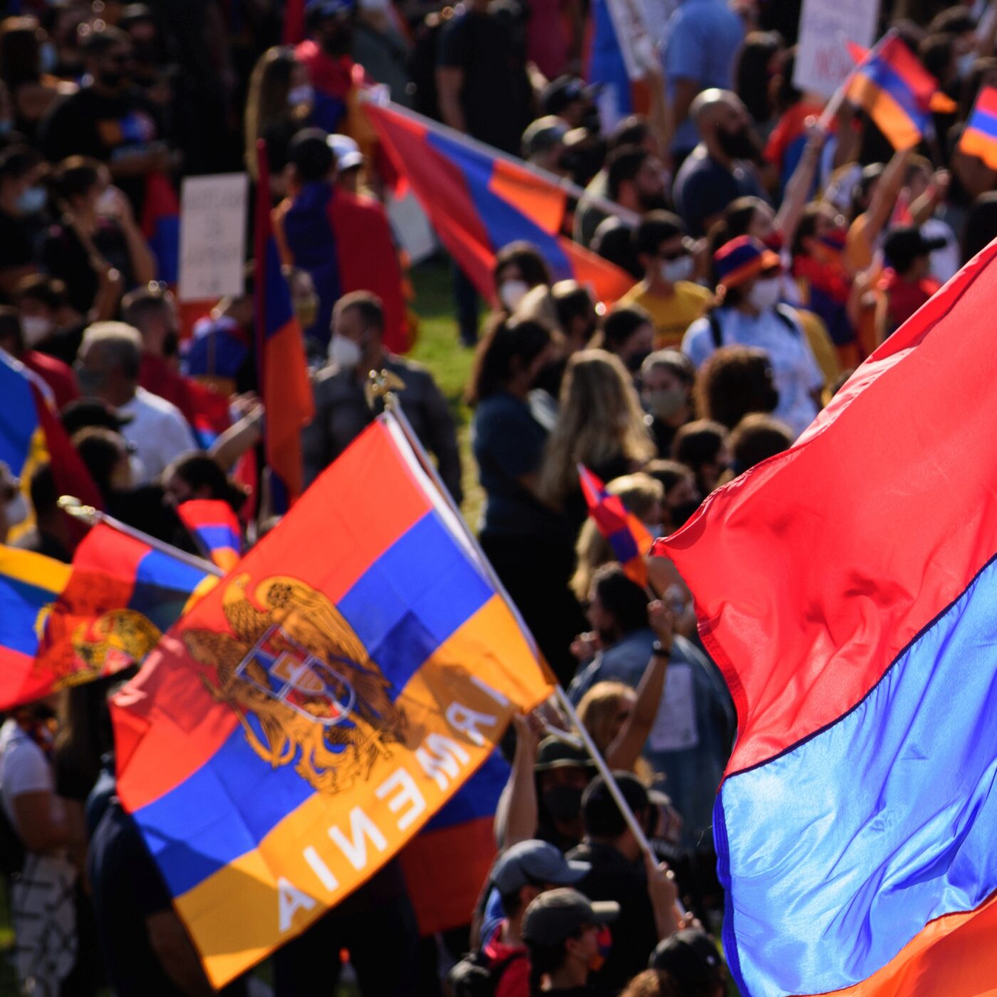 L'Arménie, un pays économiquement attractif