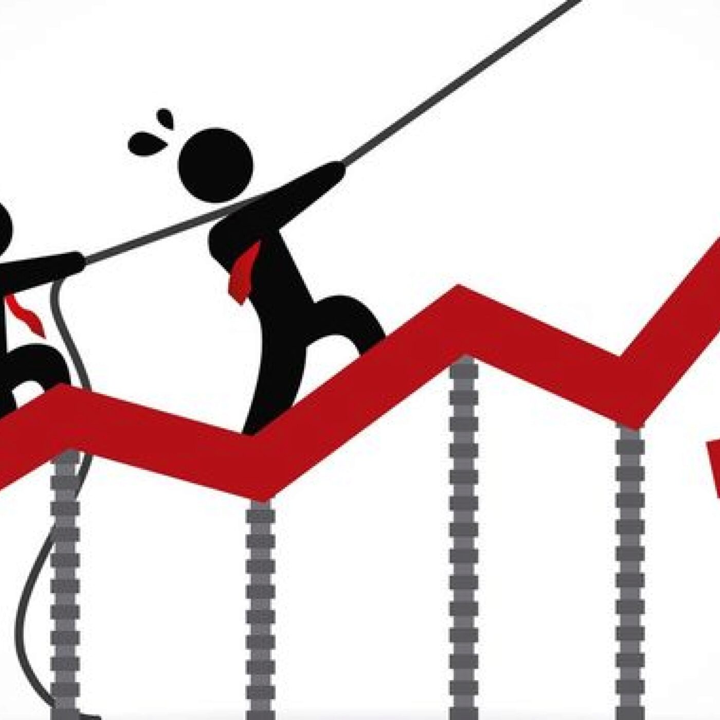 La speculation au risque de la crise Eco-Pidémique