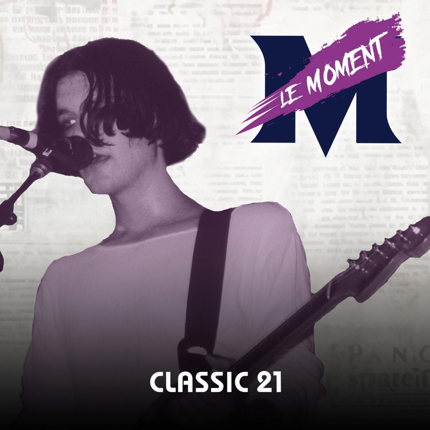 "Bosco" de Placebo : Brian Molko face aux excès et à la perte d'un ami