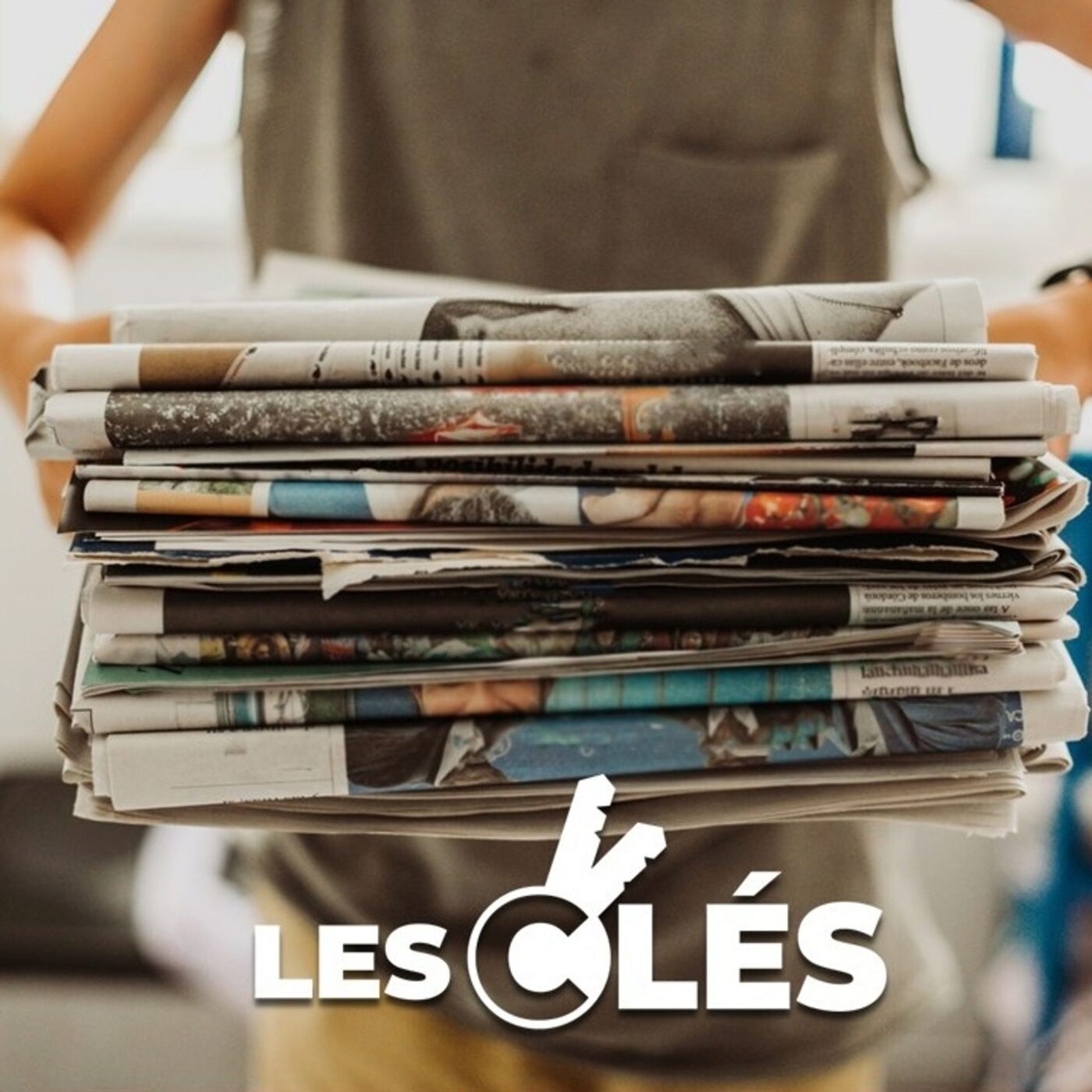 #medias : Qui possède les médias belges ?