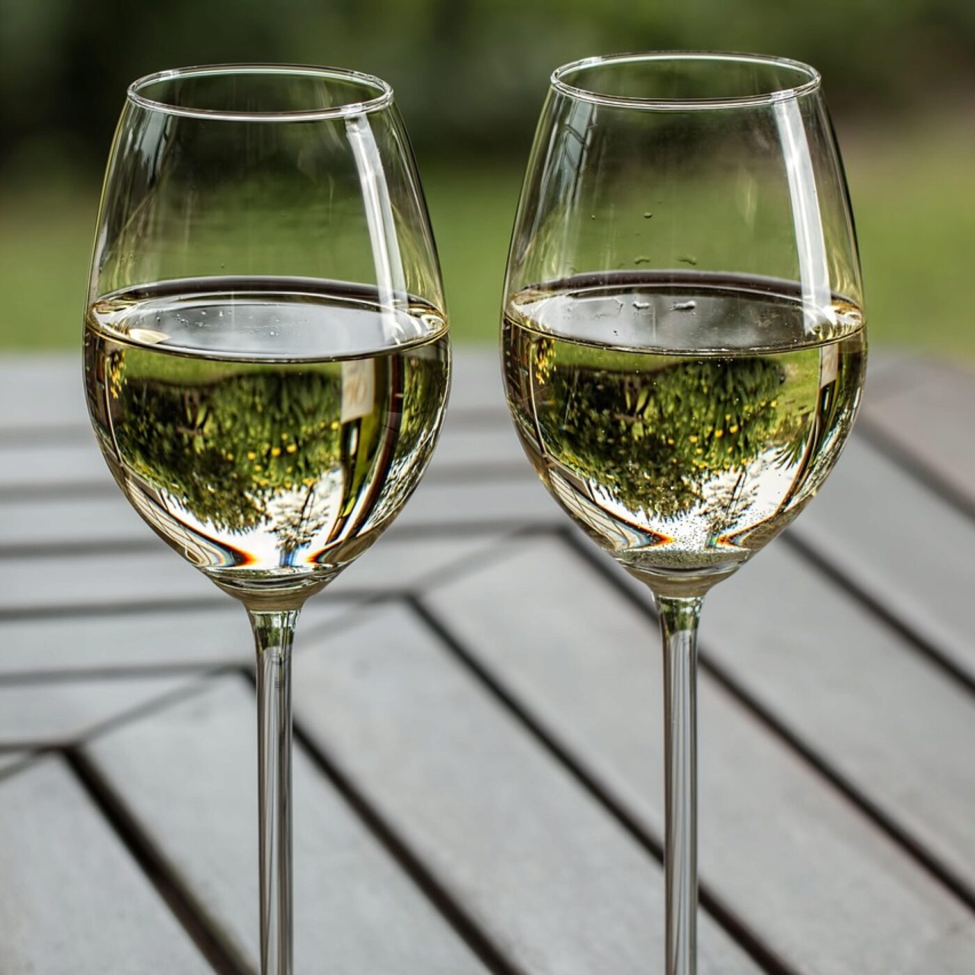 Défi de janvier : l'occasion de questionner sa consommation d'alcool Défi de janvier : l'occasion de questionner sa consommation d'alcool