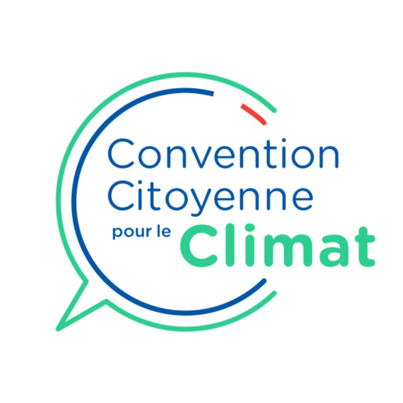 7 minutes pour changer le monde
