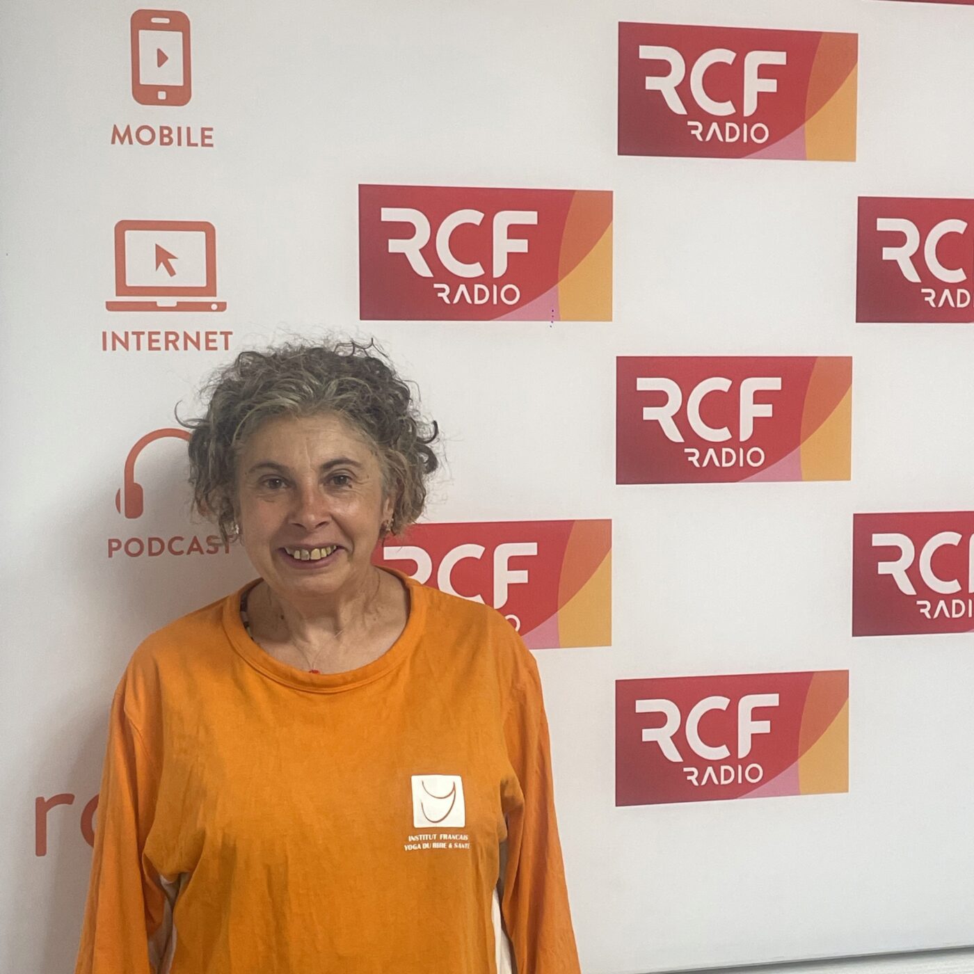 La Loire en Questions