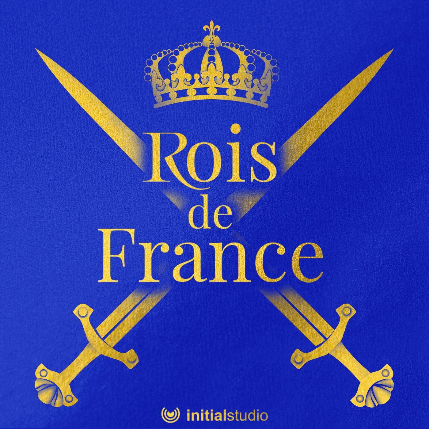 [Bande-annonce] - Rois de France, revivez quinze siècles de notre histoire !