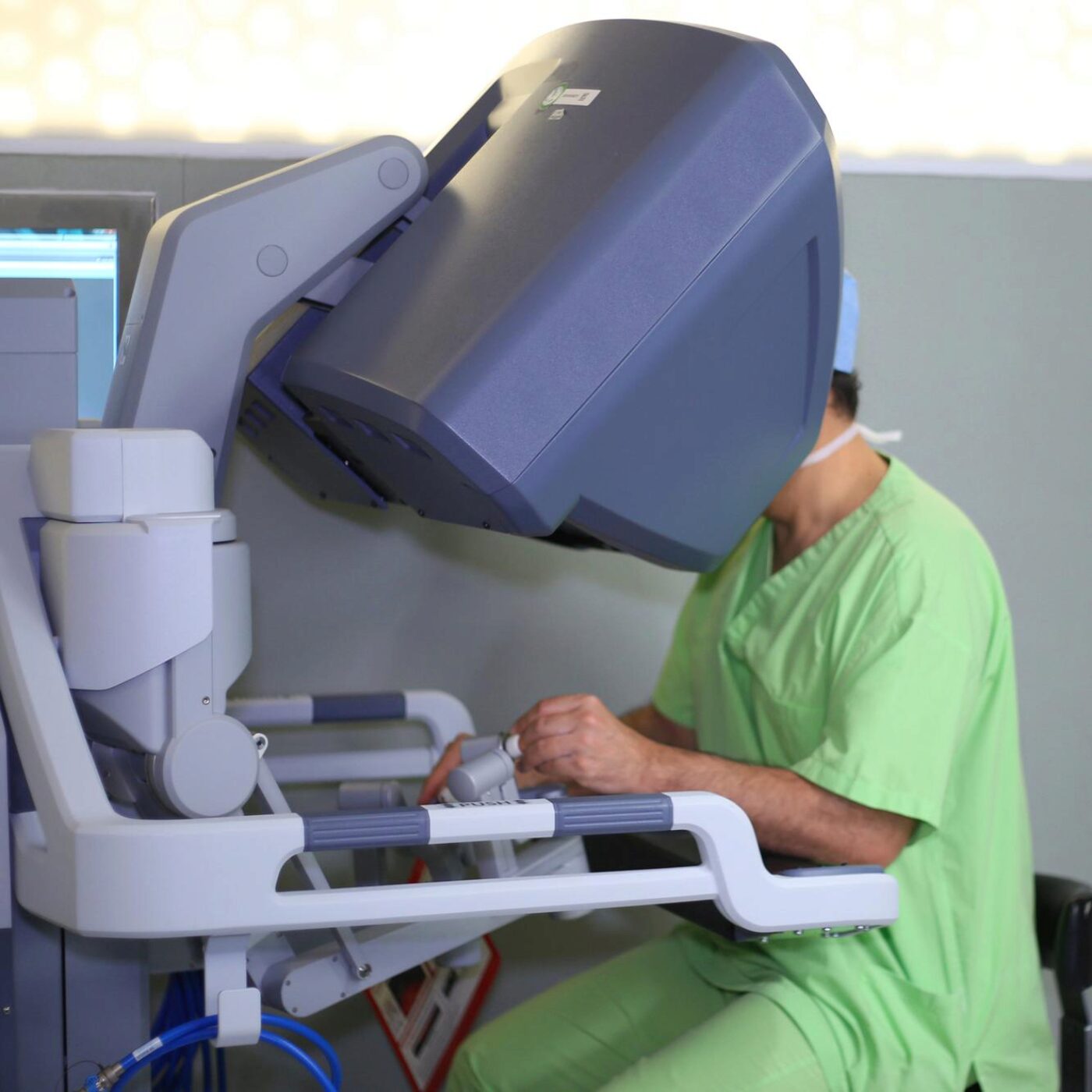 Brèves, robotique et "Sauras-tu reconnaître?"