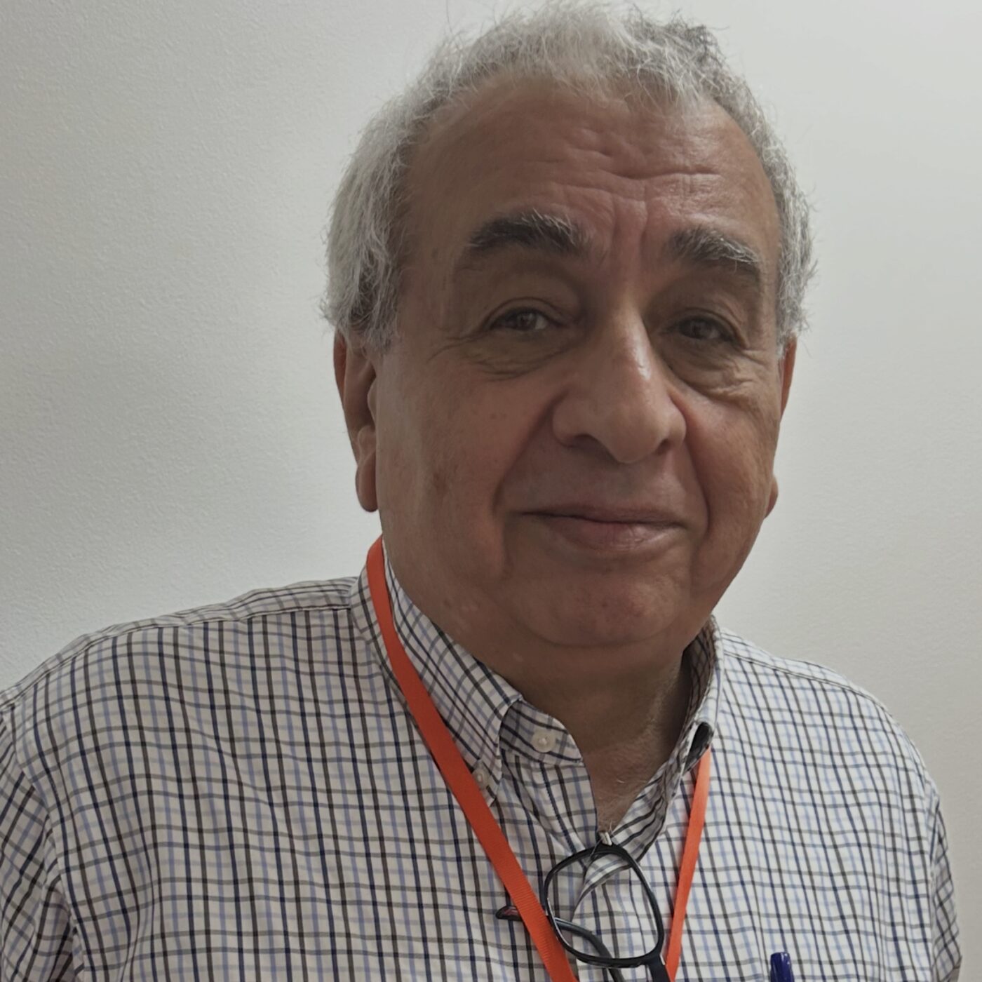 La résilience des Libanais sous les bombes