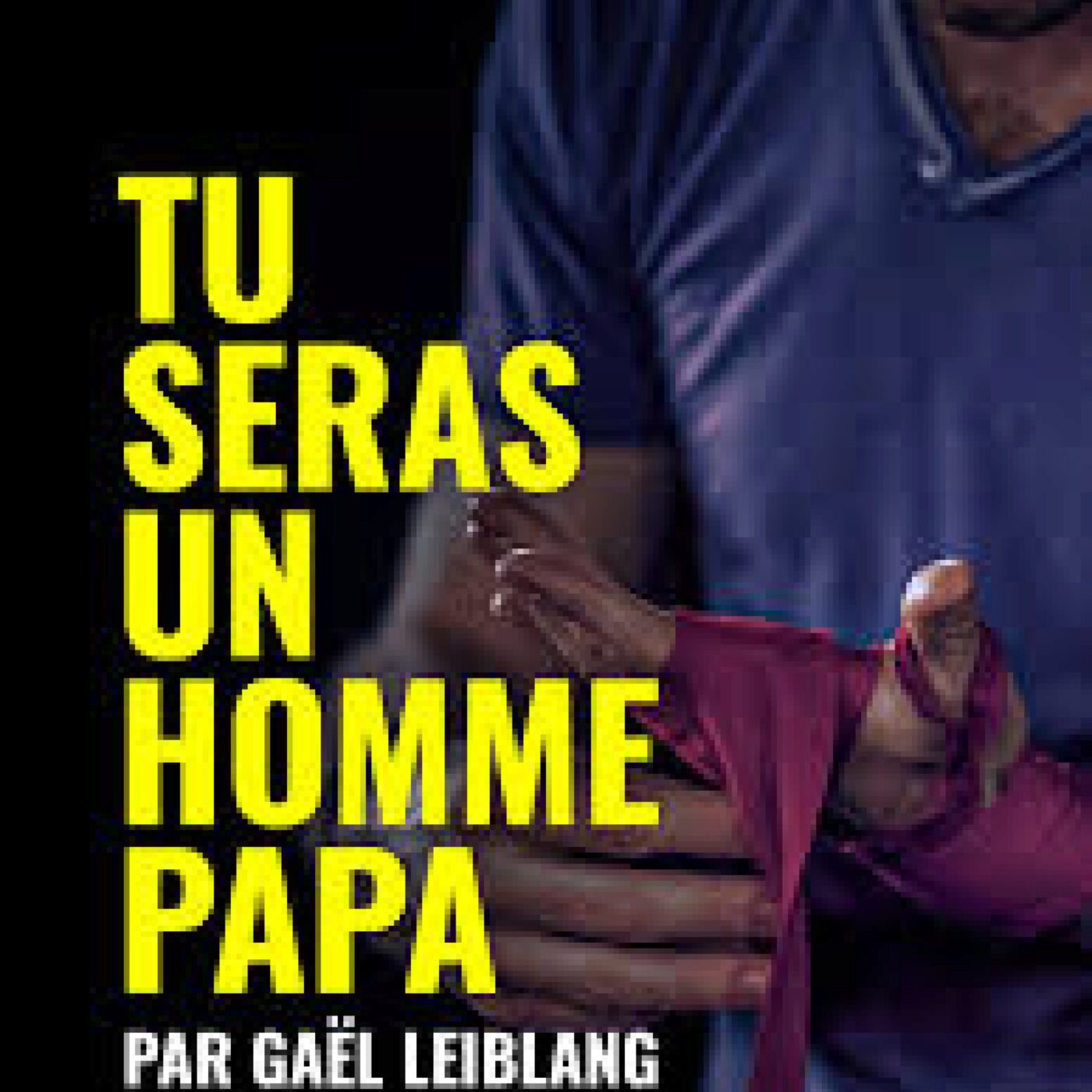 Dialogue sur la mort