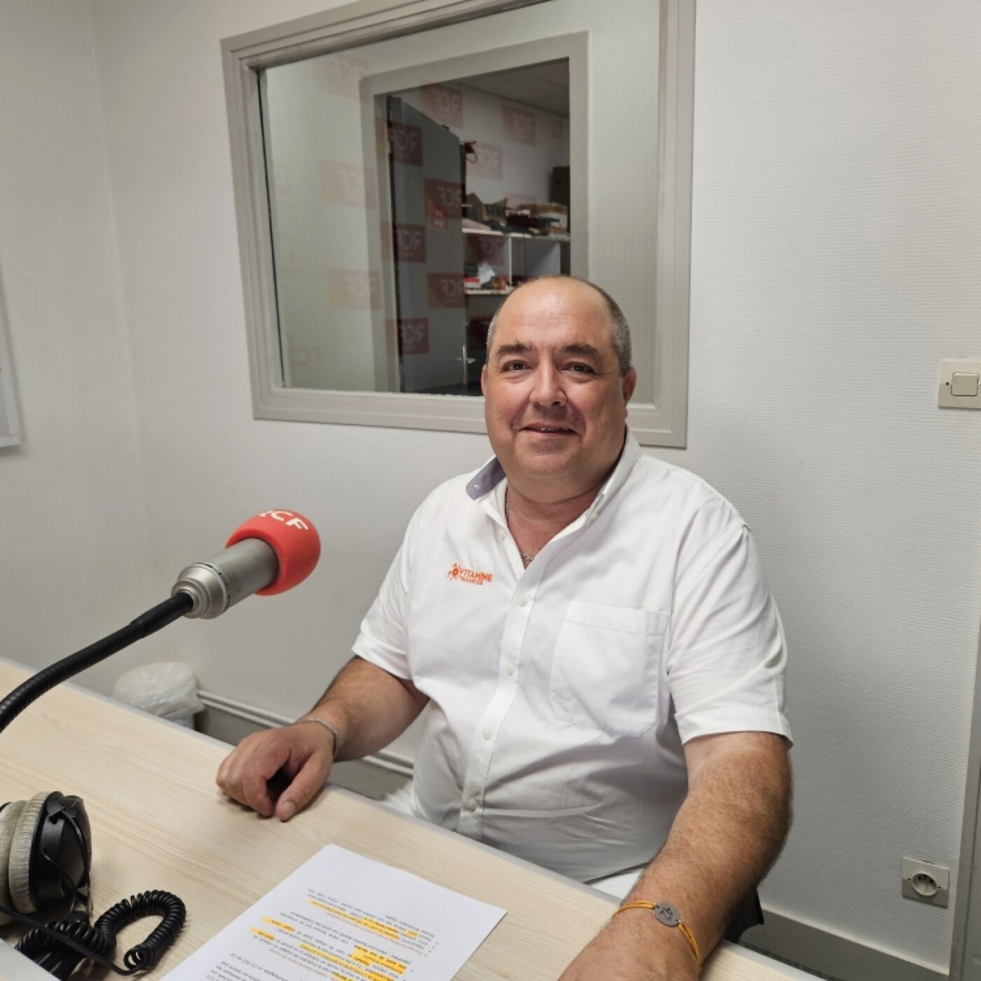 La Loire en Questions