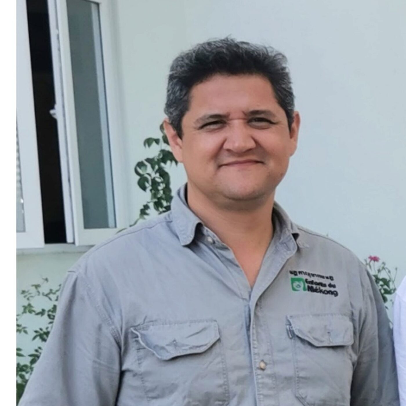 Loin des yeux, près du cœur