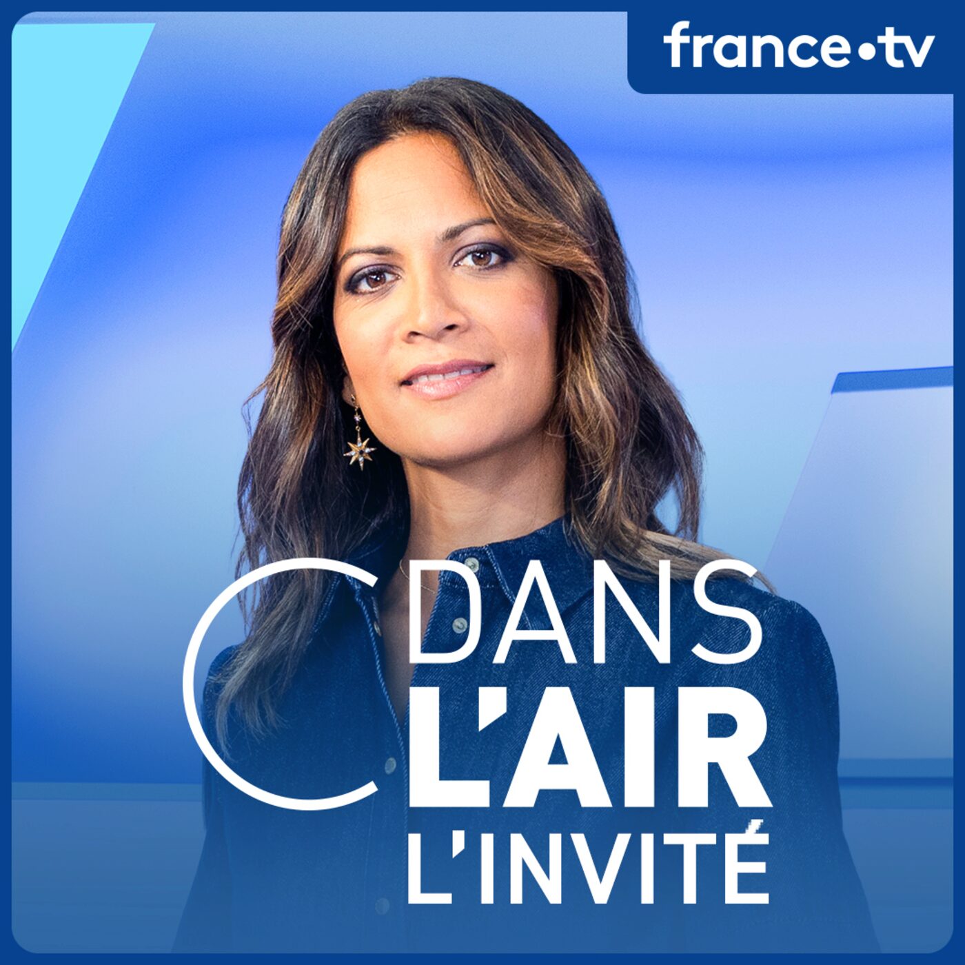 Gallagher Fenwick - Plan de paix américain: l'Ukraine piégée