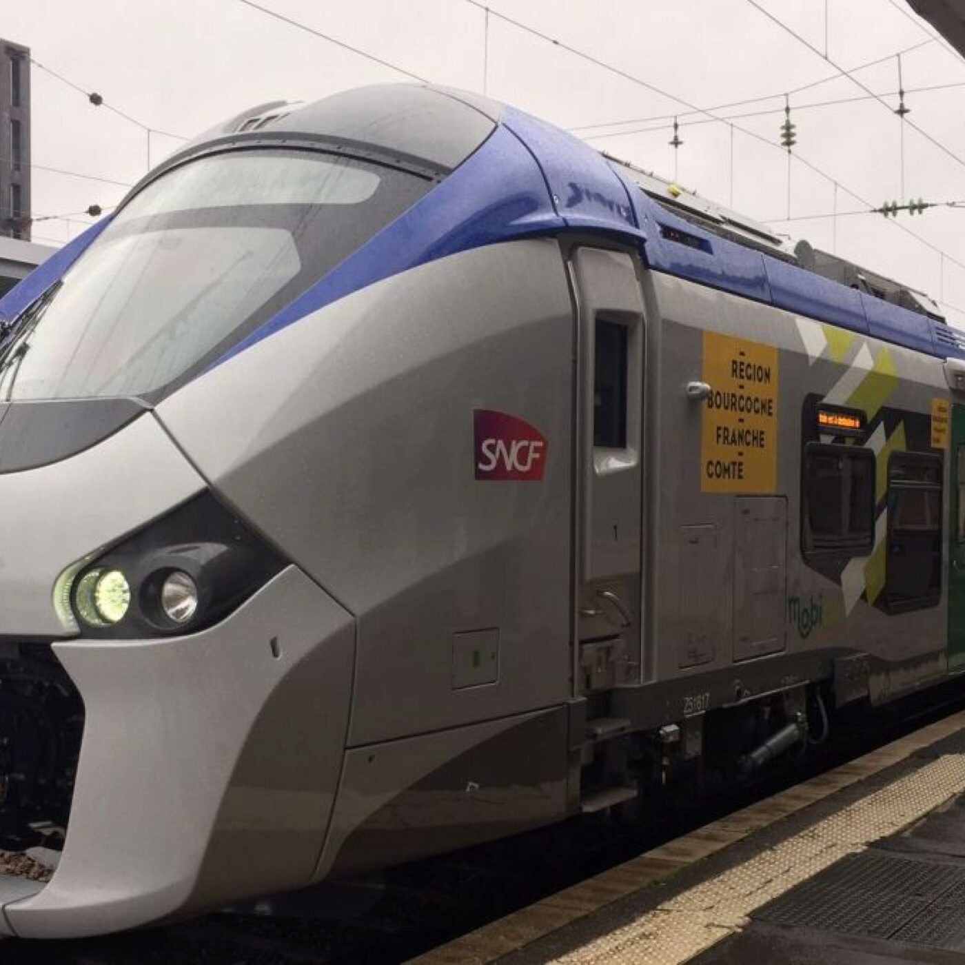 L\'invité de la rédaction (JURA)