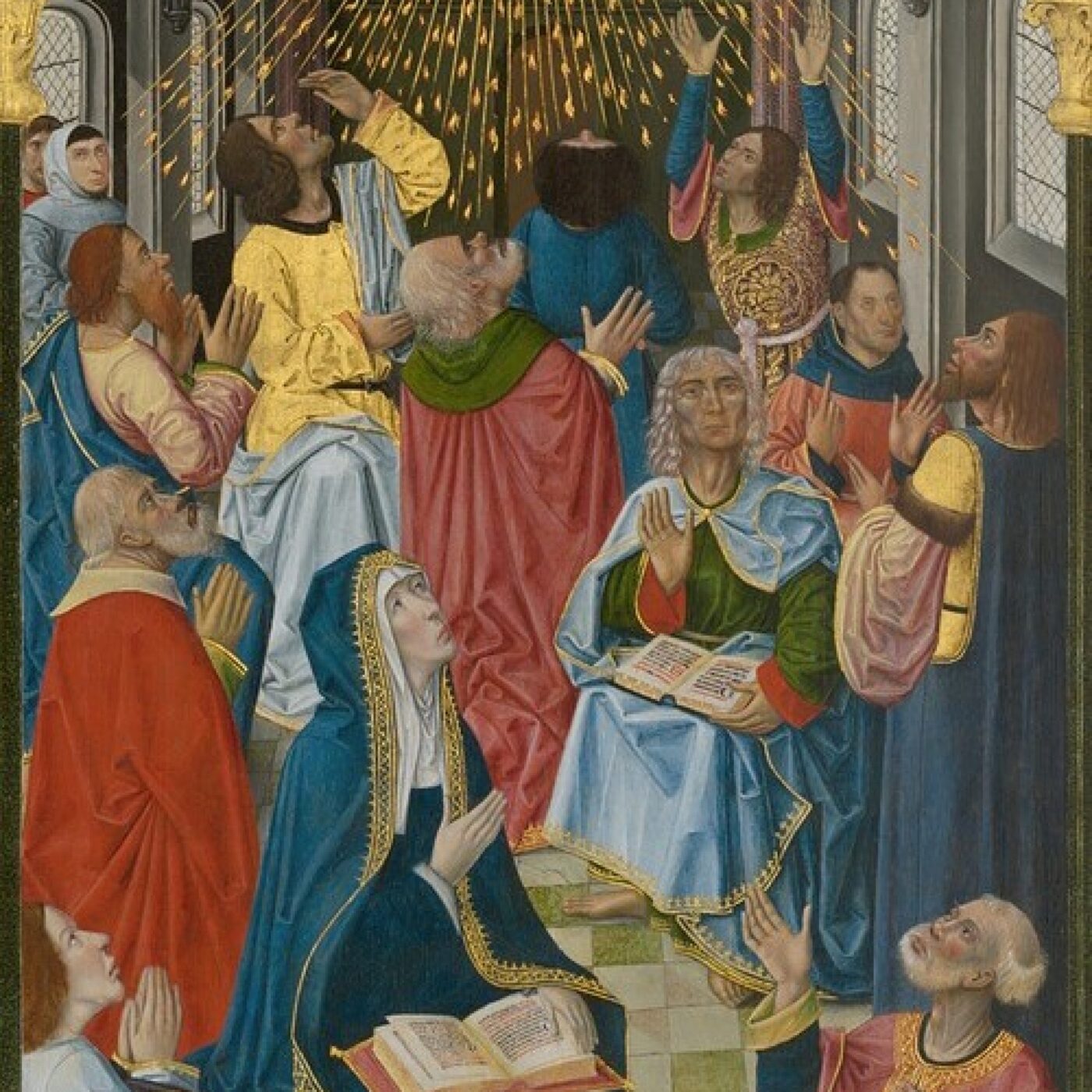 Histoires de Patrimoine
