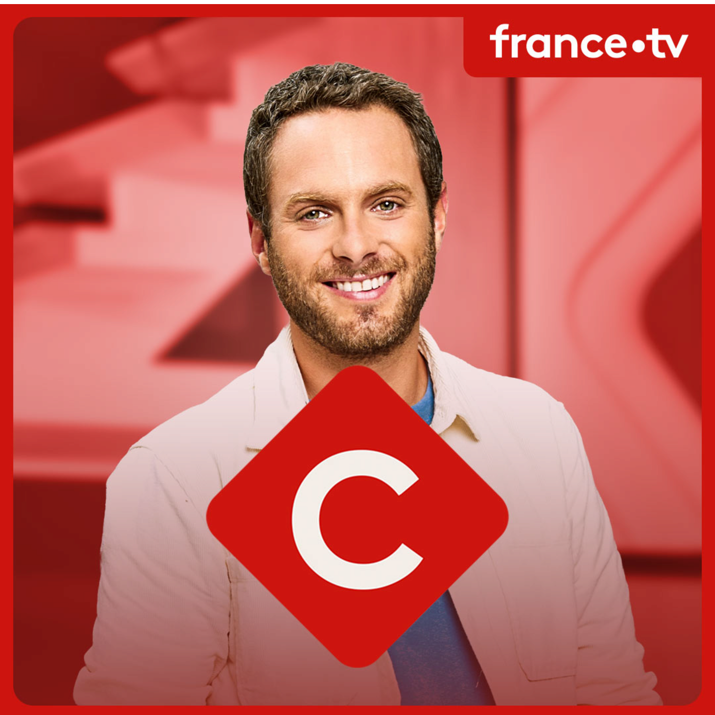 Narcotrafic : Amine Kessaci sort du silence - La Story de Louis Amar