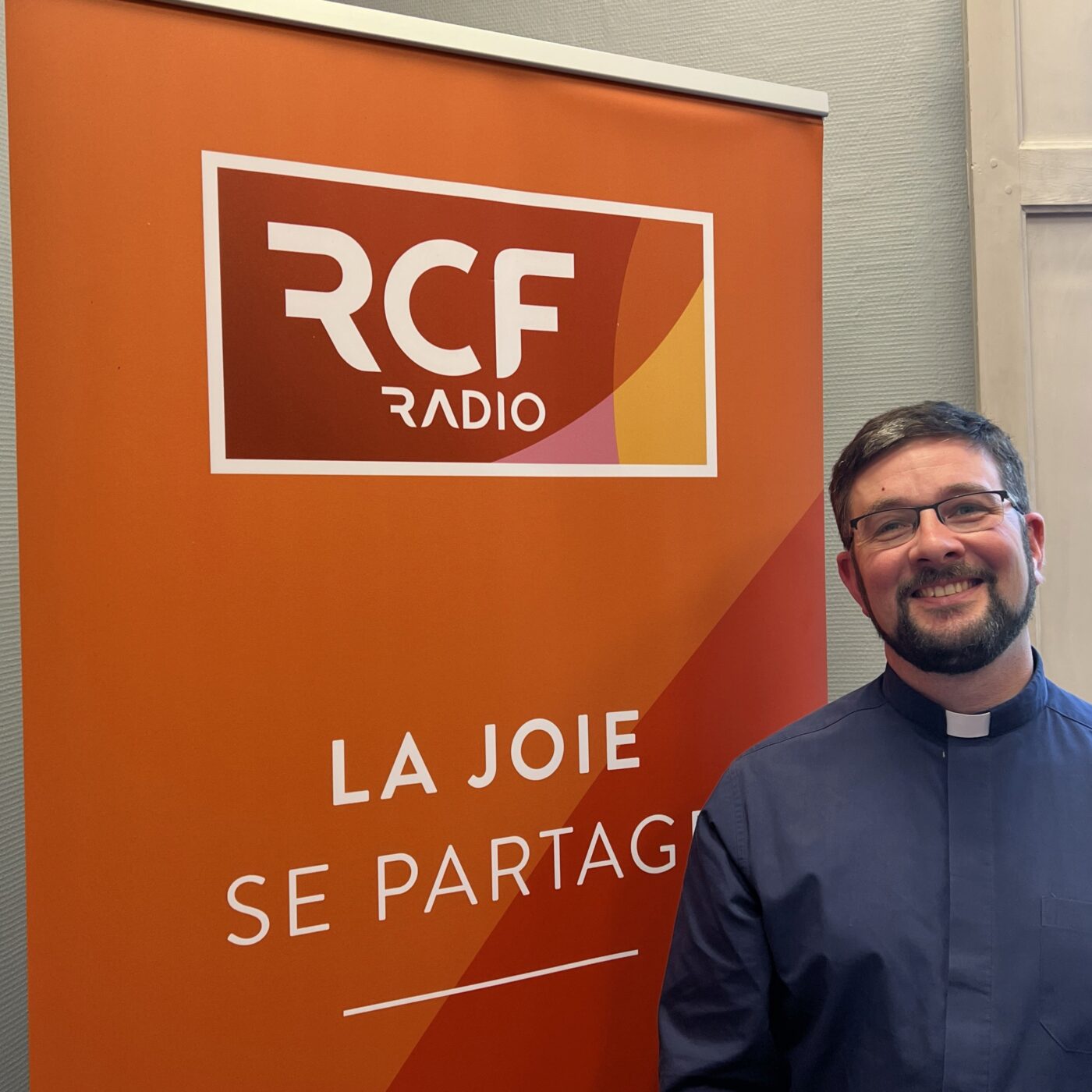 Dieu a changé ma vie !