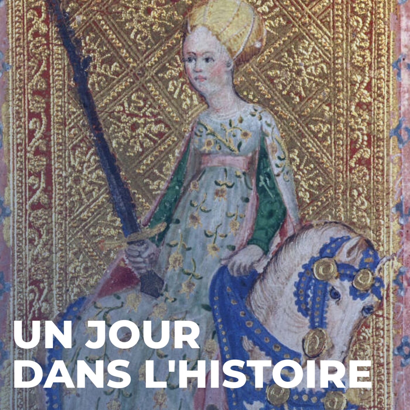 Trois femmes décapitées dans l’Italie de la Renaissance