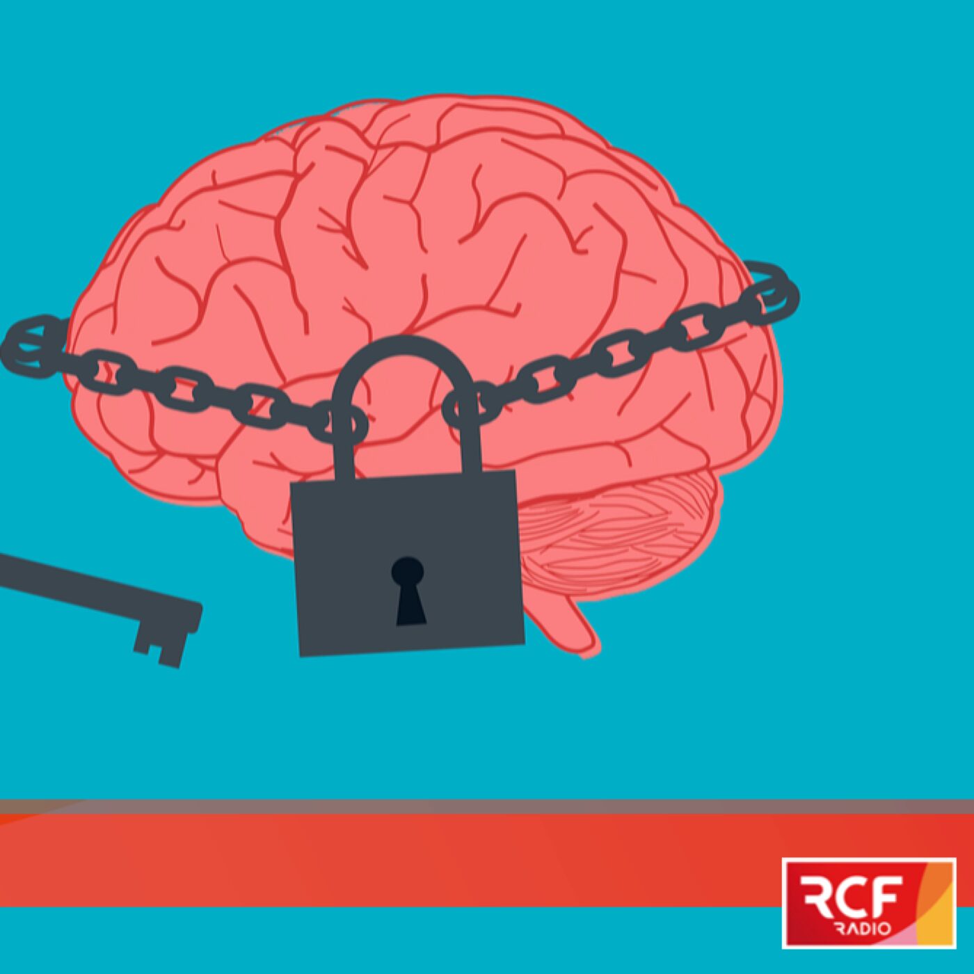 À voix haute · RCF Alsace