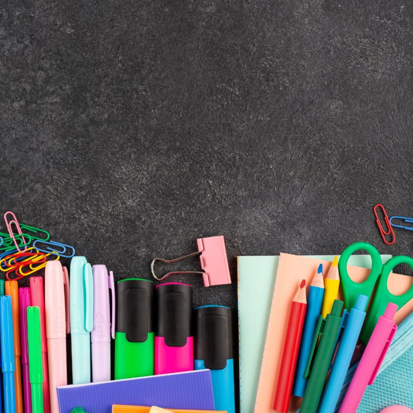 L\'actualité en débat