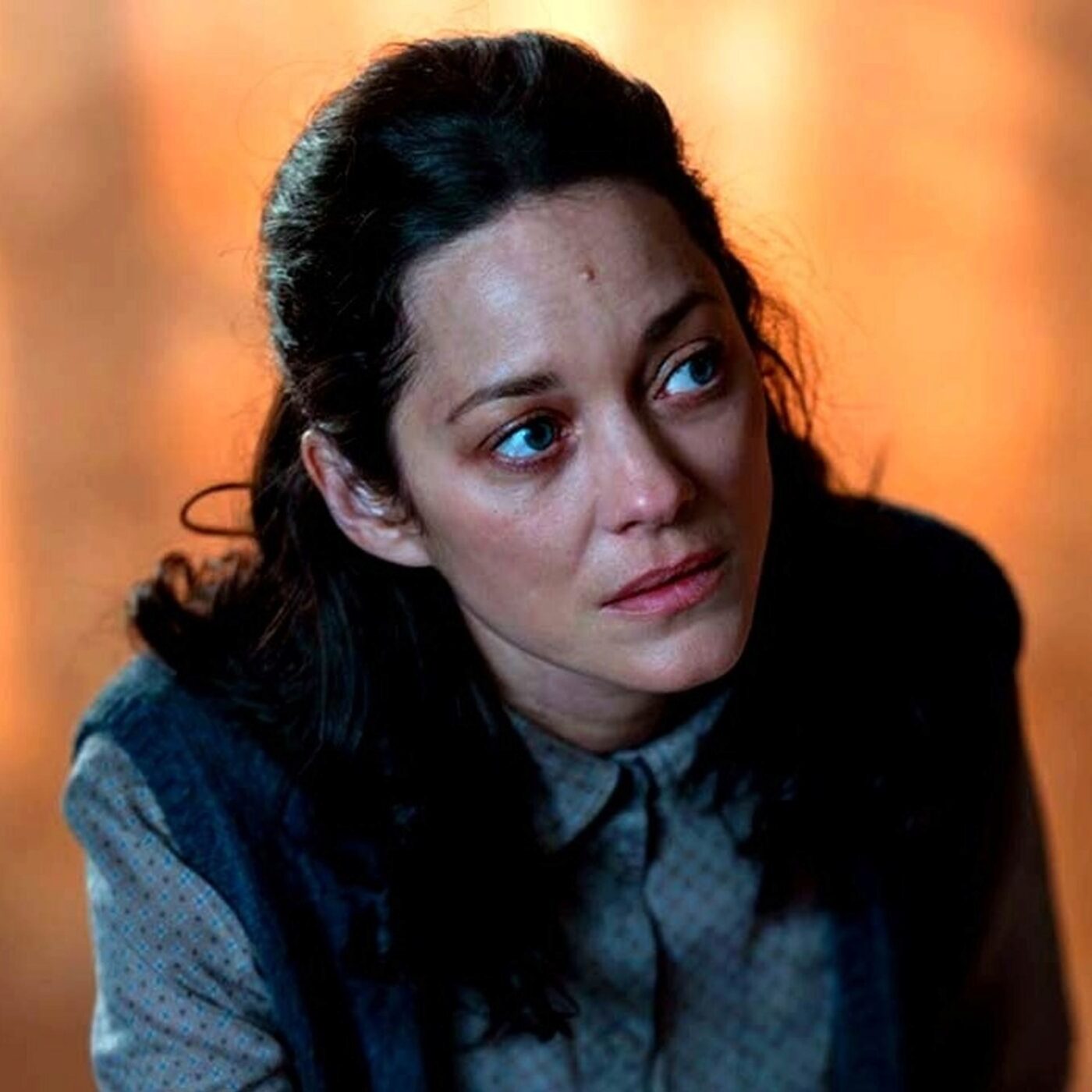 episode sybel img