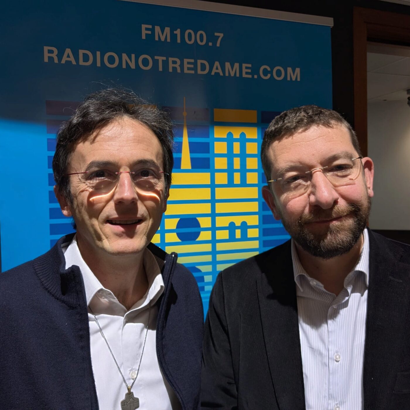 Le débat du jeudi 12 mars 2026 Le débat du jeudi 12 mars 2026