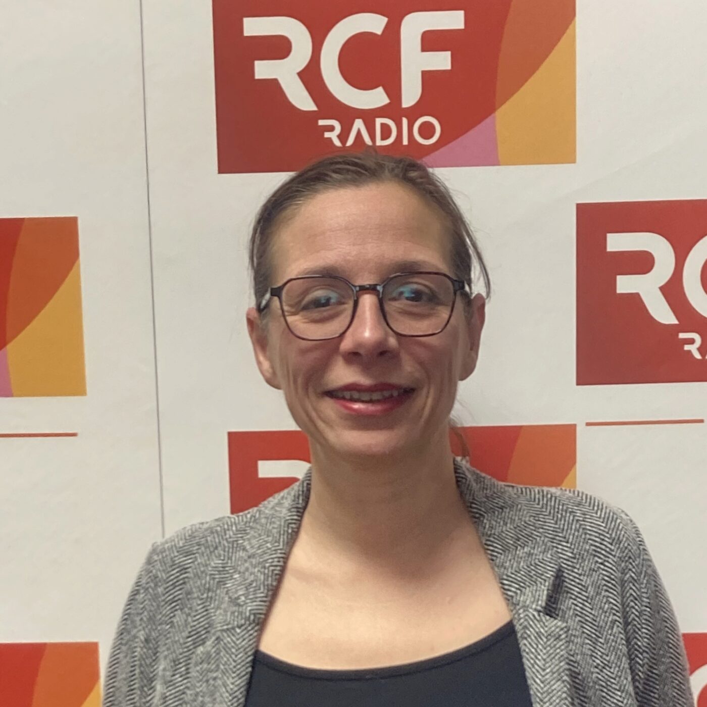 Rencontres au fil du temps