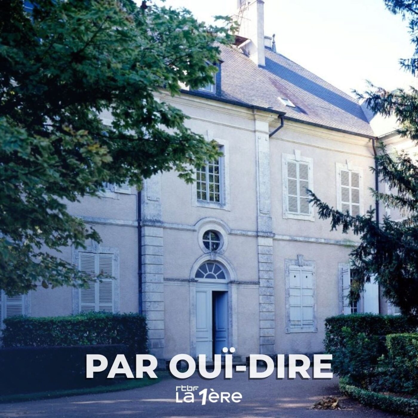 George Sand nous quittait il y a 150 ans par Pascale Tison, première partie