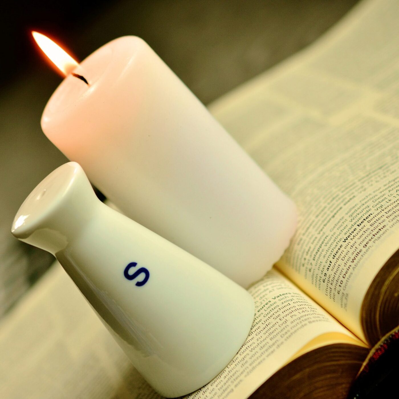 Vitamine C (Aix-Marseille)