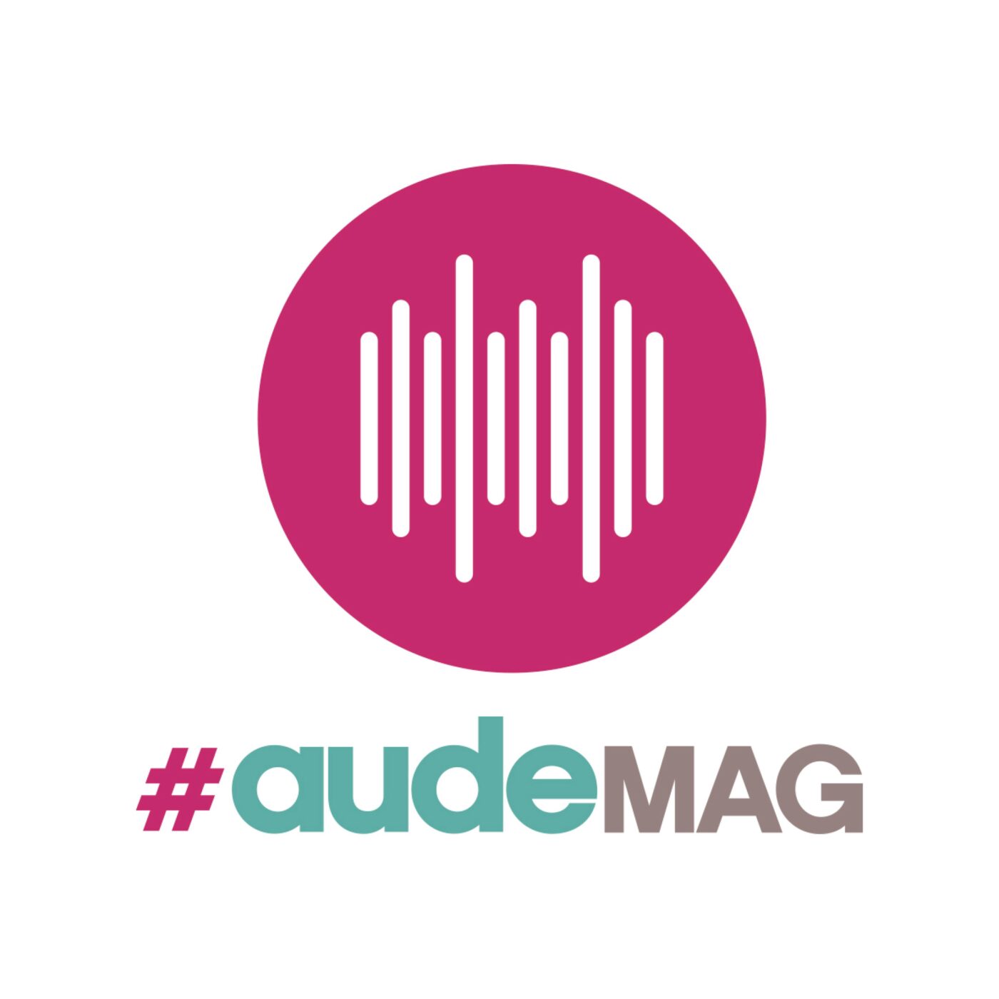 #audeMAG, la chronique
