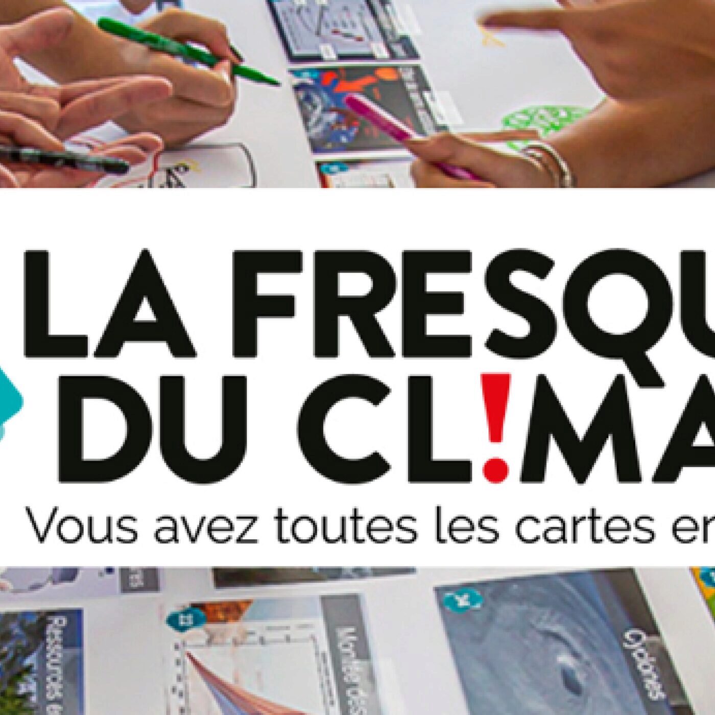 25 minutes pour la planète