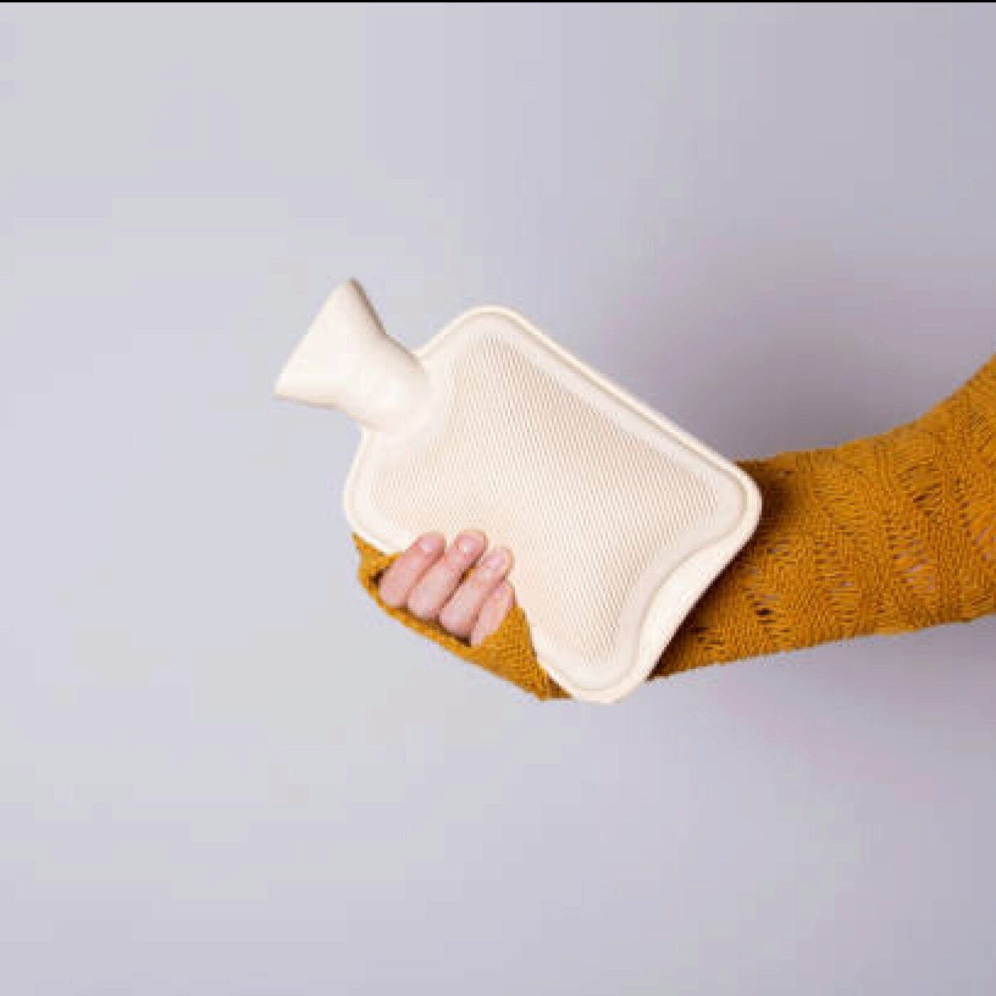 Activités en famille