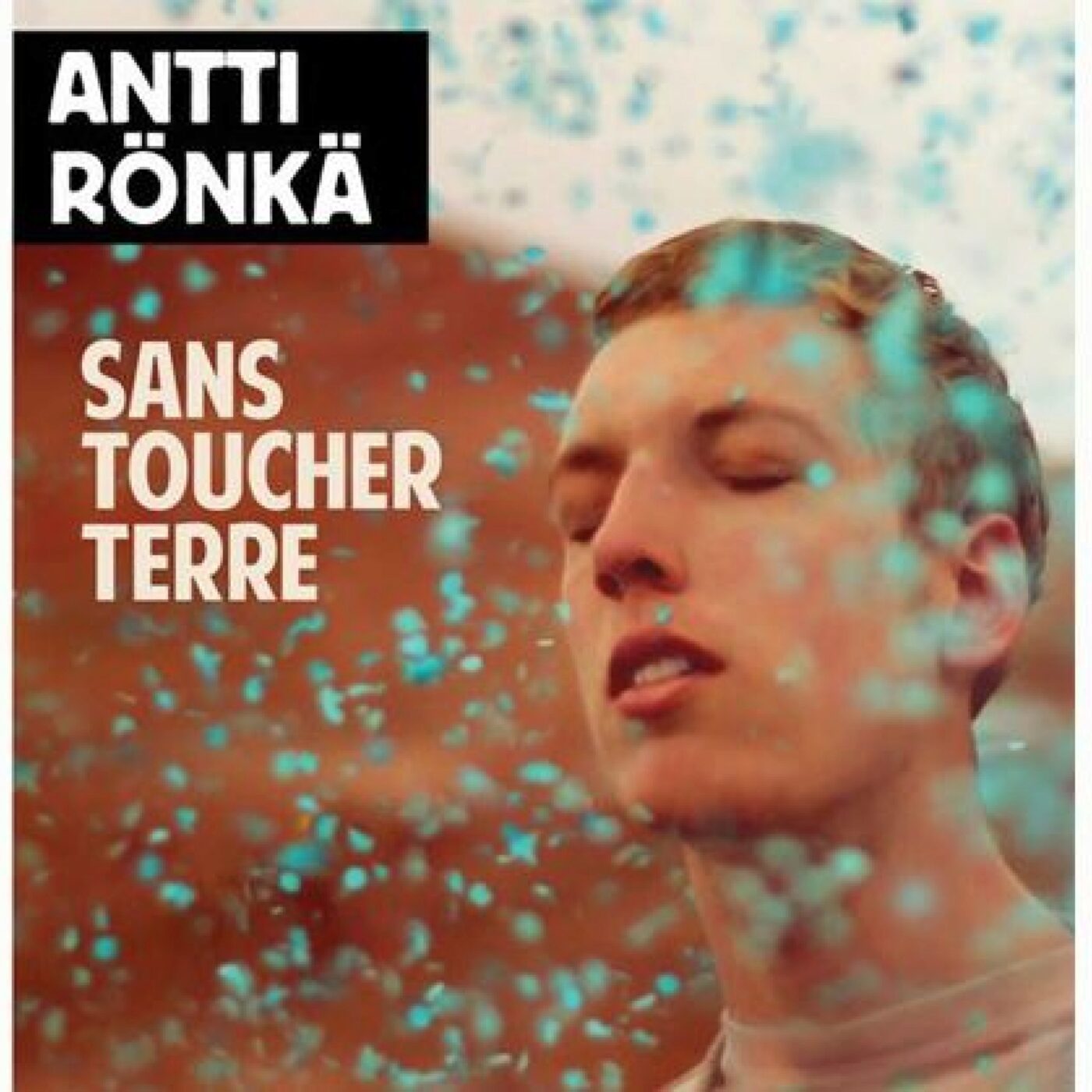 Les amis de l\'esperluette