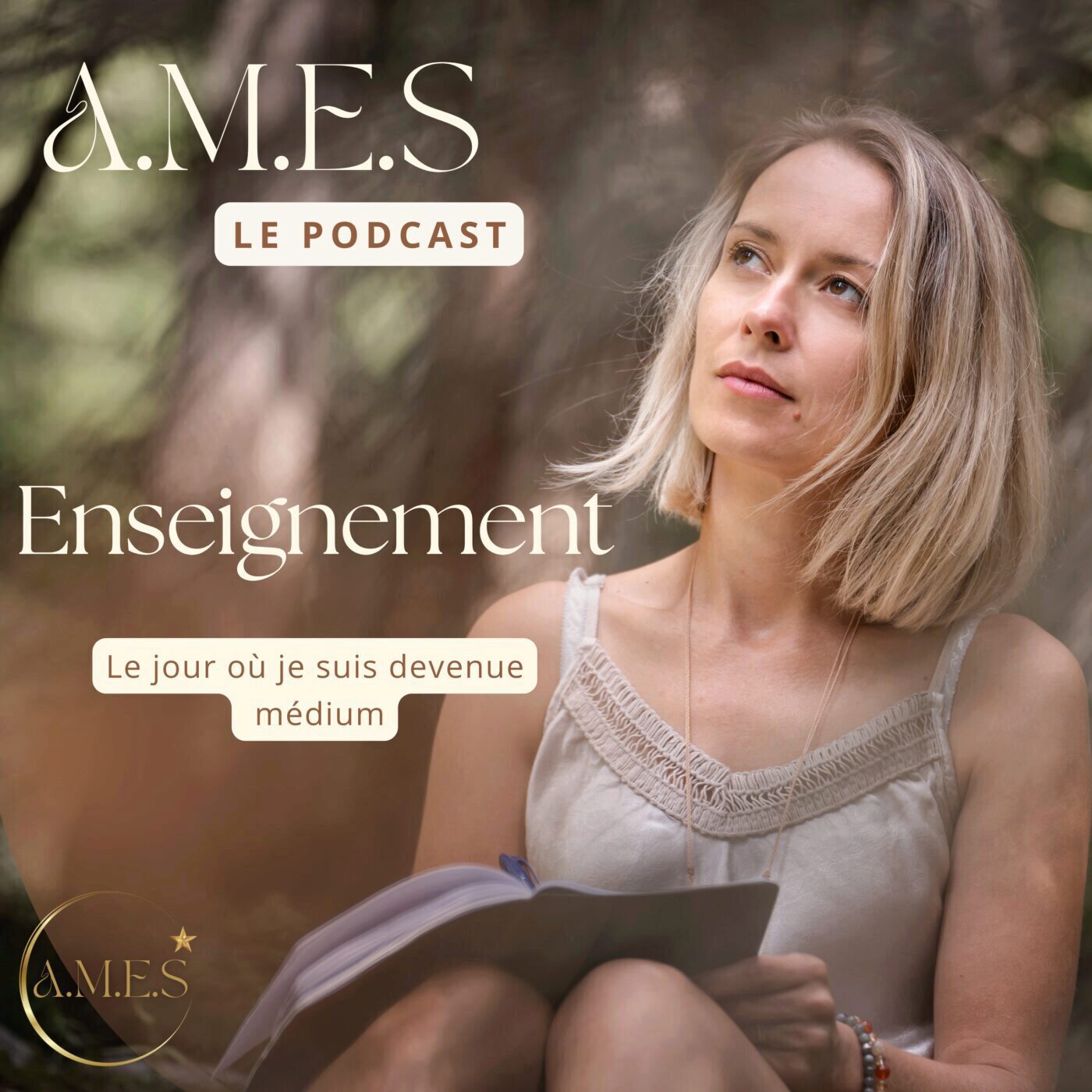 AMES