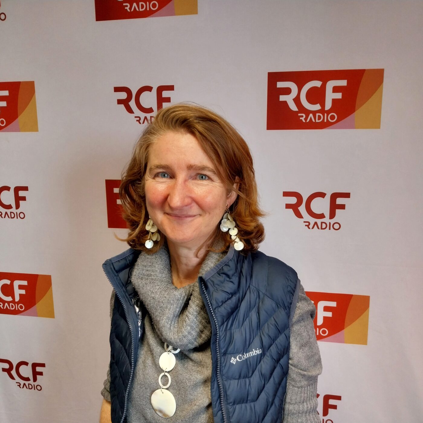 Regards croisés : l'annonce de la maladie à ses proches episode artwork