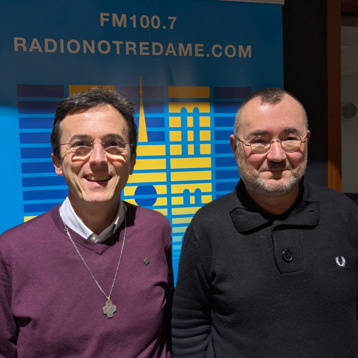 Le débat du jeudi 12 février 2026