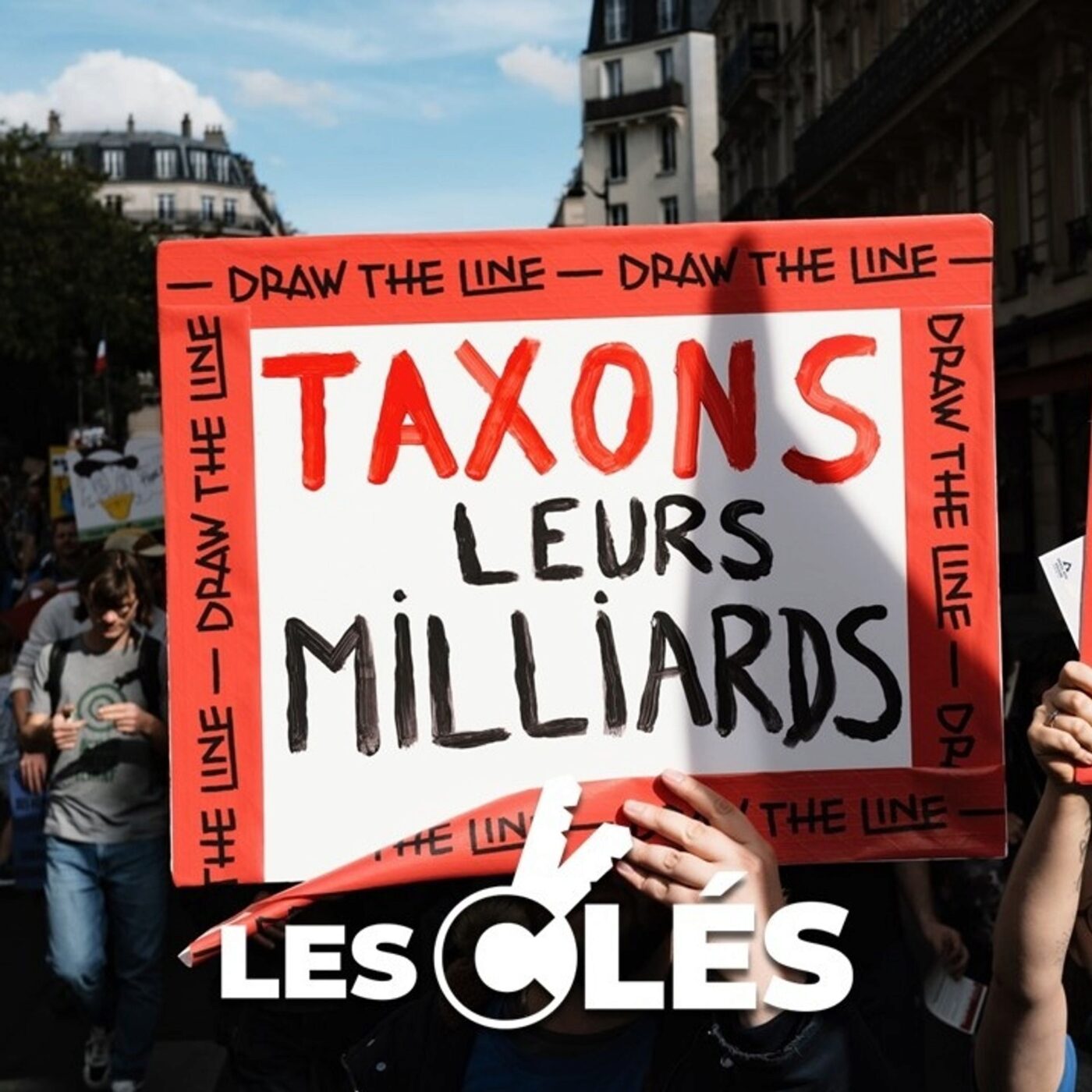 Comprendre la taxe Zucman sur les ultra-riches