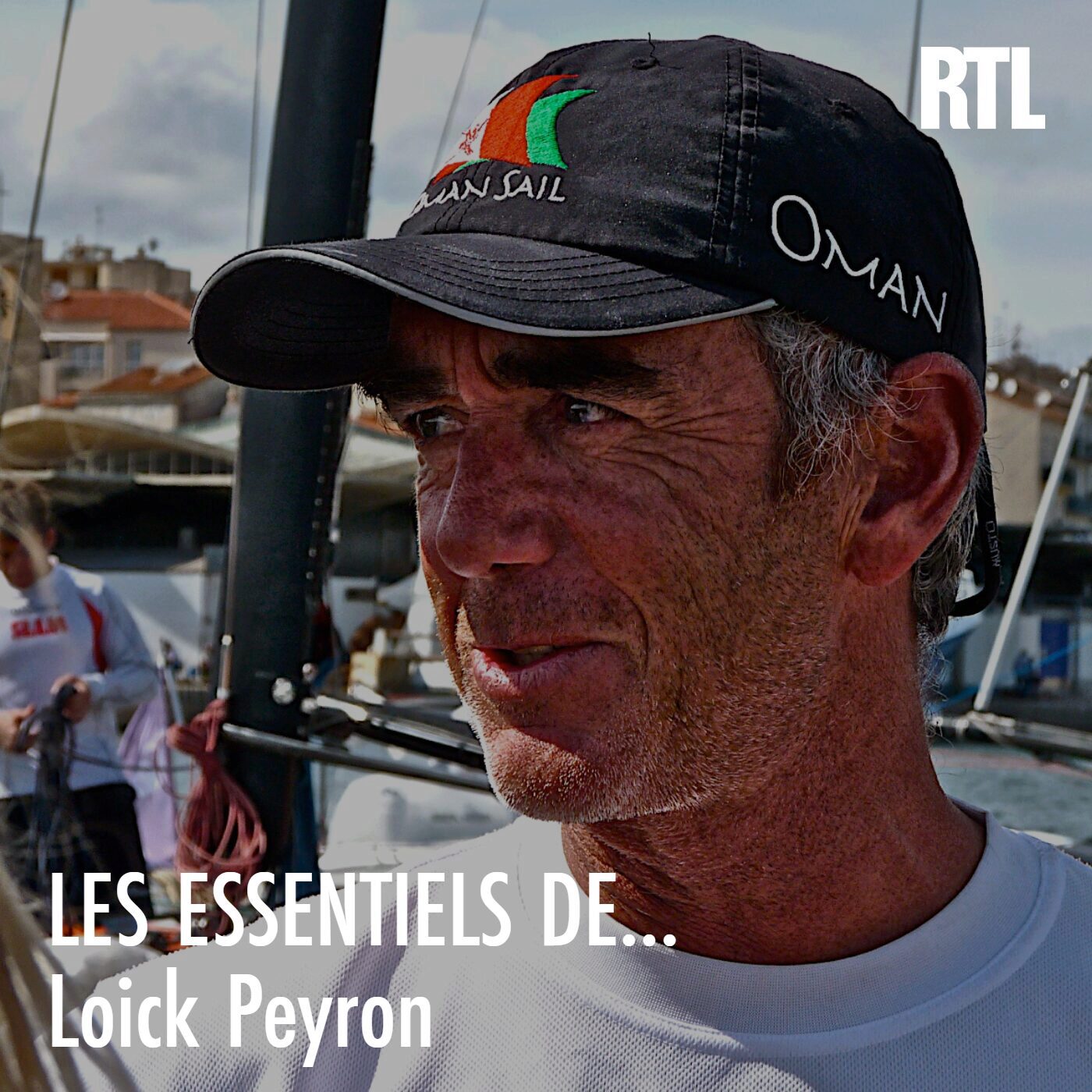 Les essentiels de...