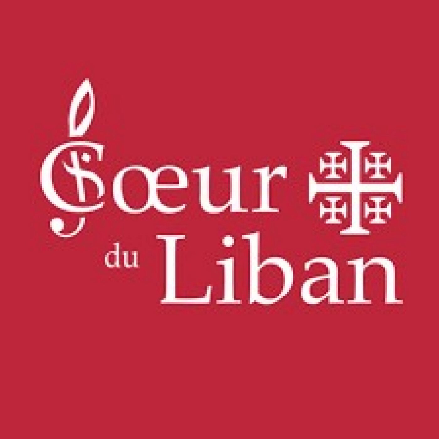 Actualité des chrétiens d\'Orient