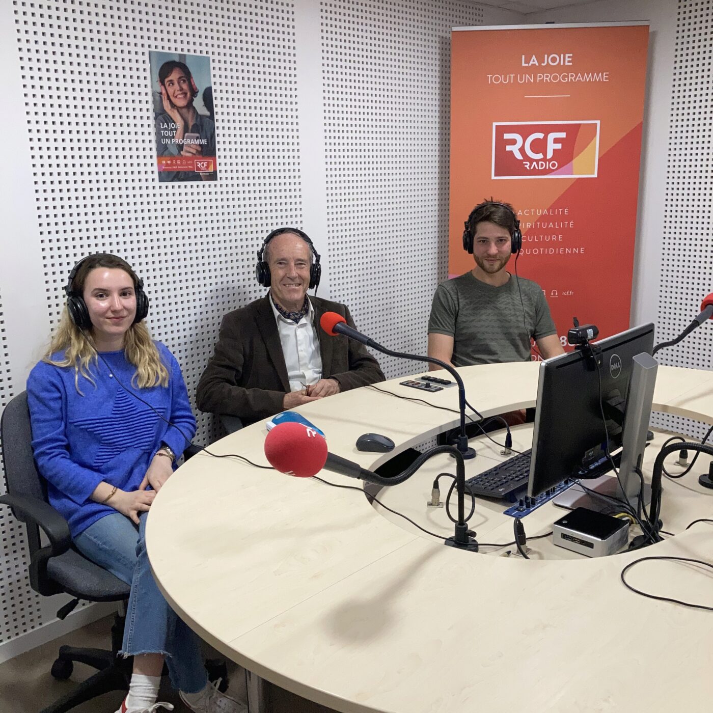 Travail, mode d\'emploi