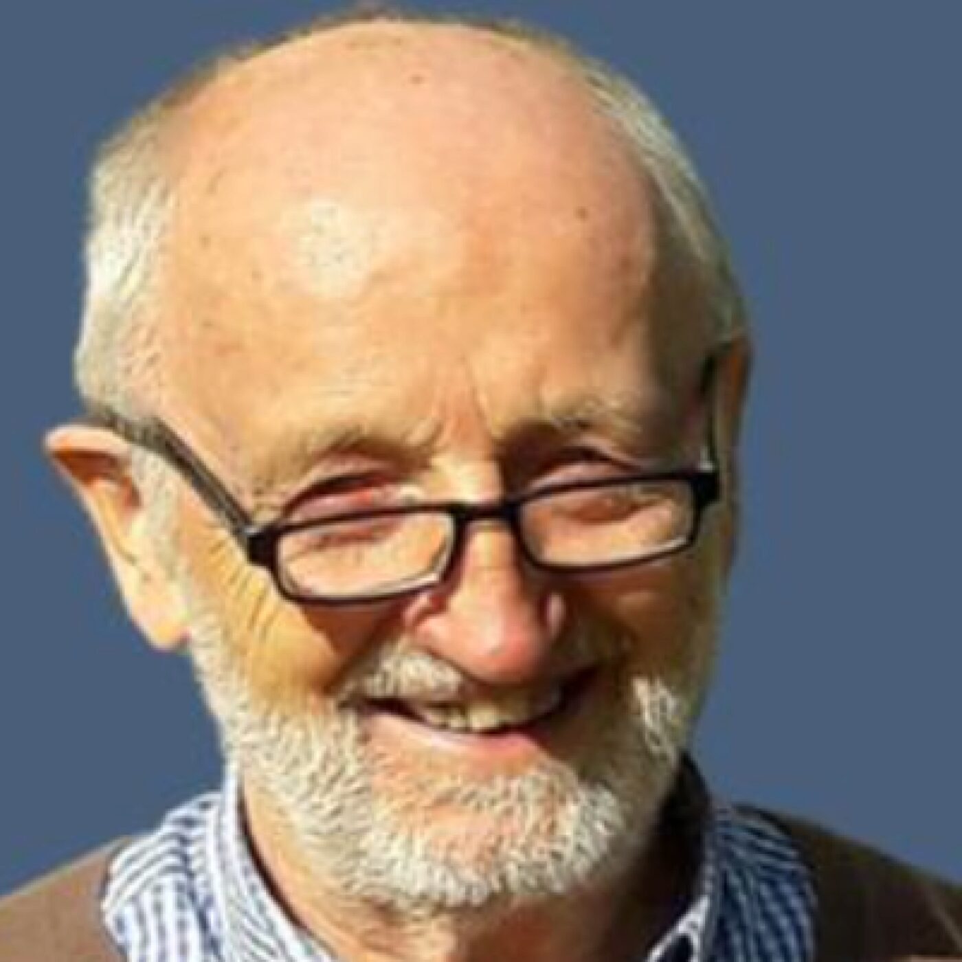 Chrétiens en marche