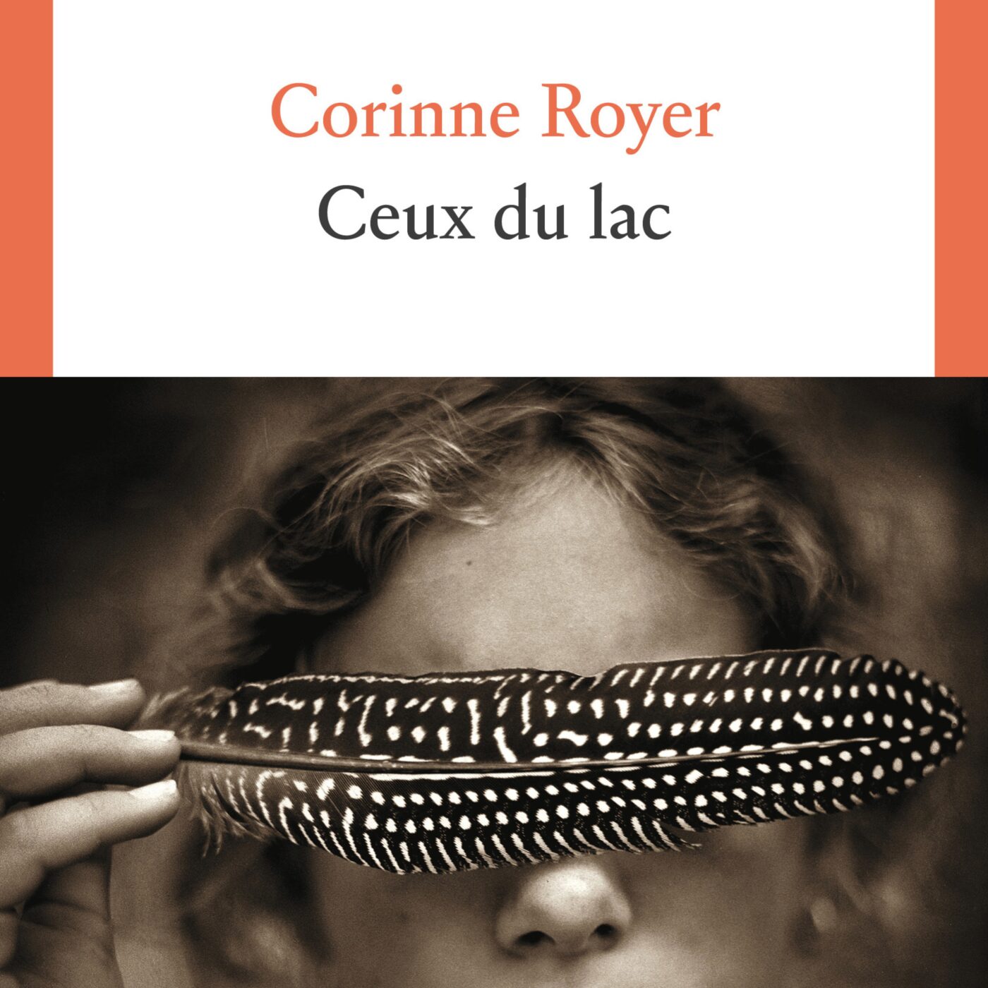 Marque page