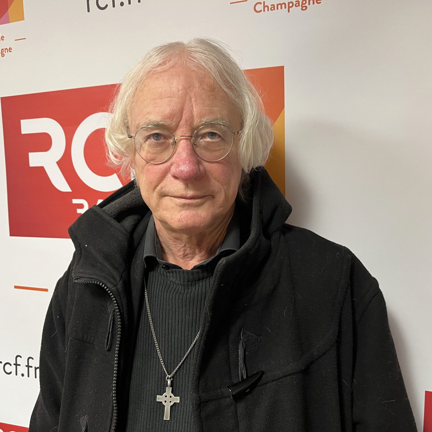 Épiscorama · RCF Cœur de Champagne