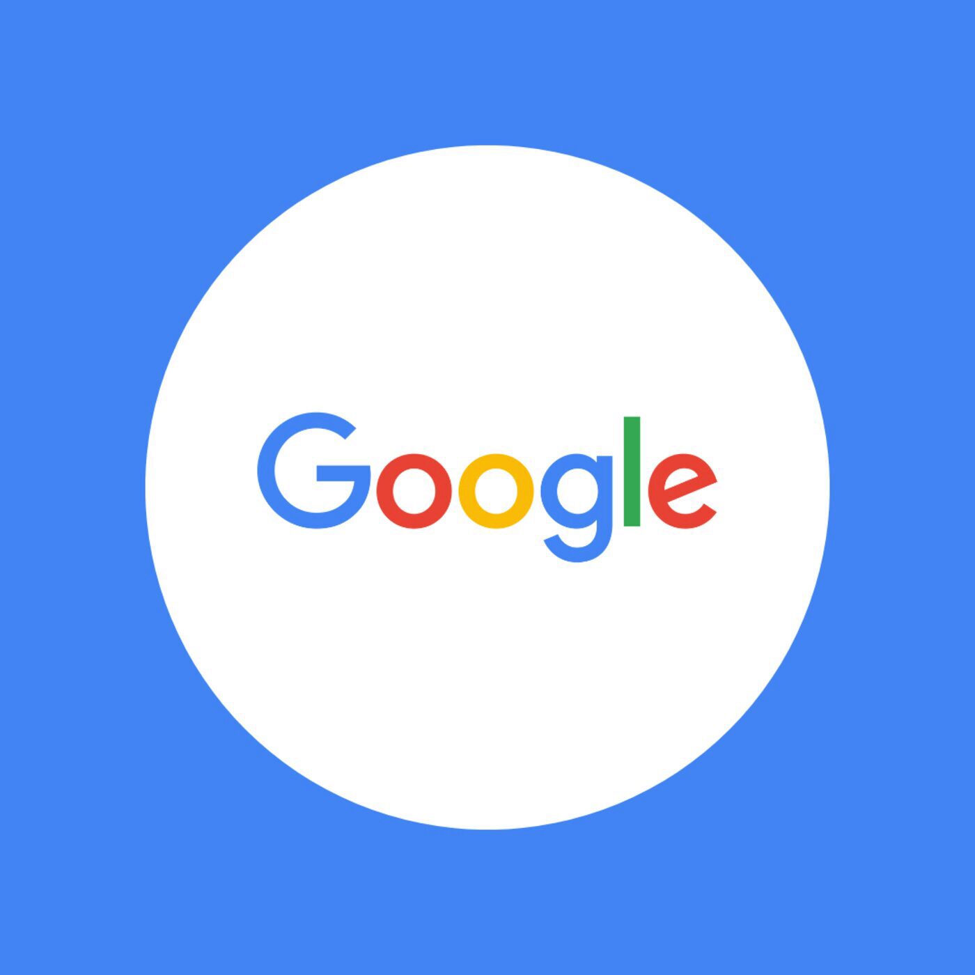 🎧 Génération Do It Yourself présente IA & Santé : comment la technologie peut-elle sauver des vies ? proposé par Google 🎧 Génération Do It Yourself présente IA & Santé : comment la technologie peut-elle sauver des vies ? proposé par Google